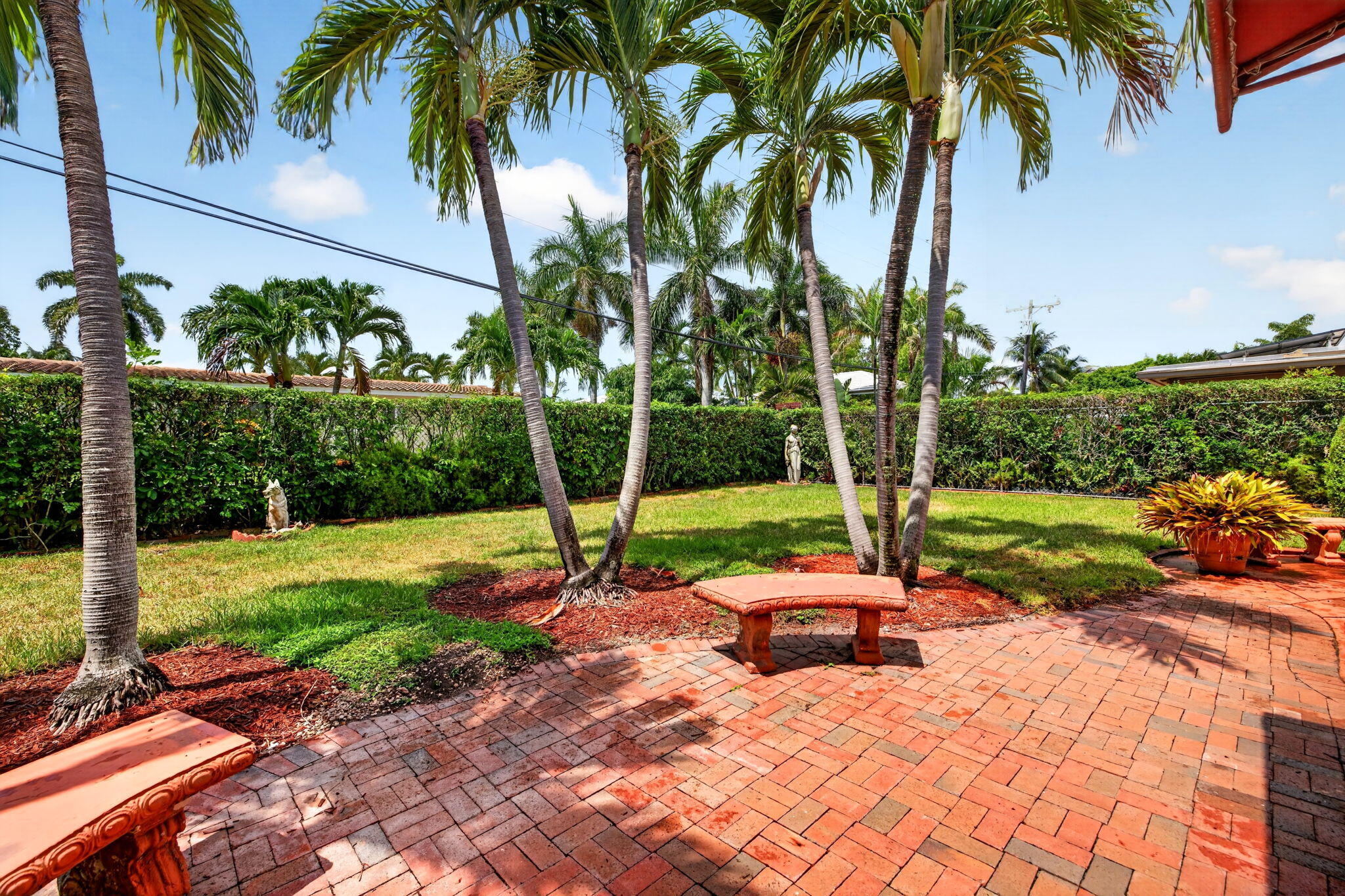 2060 Tropic Isle, Lauderdale-By-The-Sea