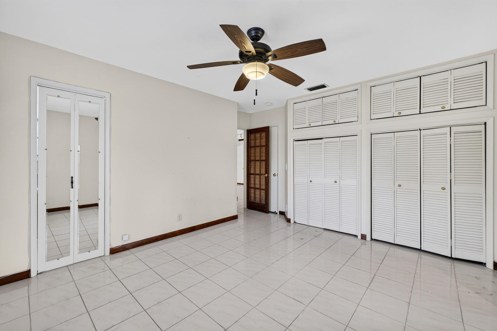 2060 Tropic Isle, Lauderdale-By-The-Sea