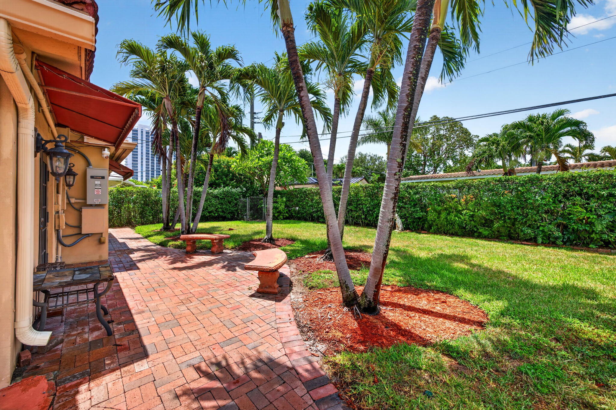 2060 Tropic Isle, Lauderdale-By-The-Sea