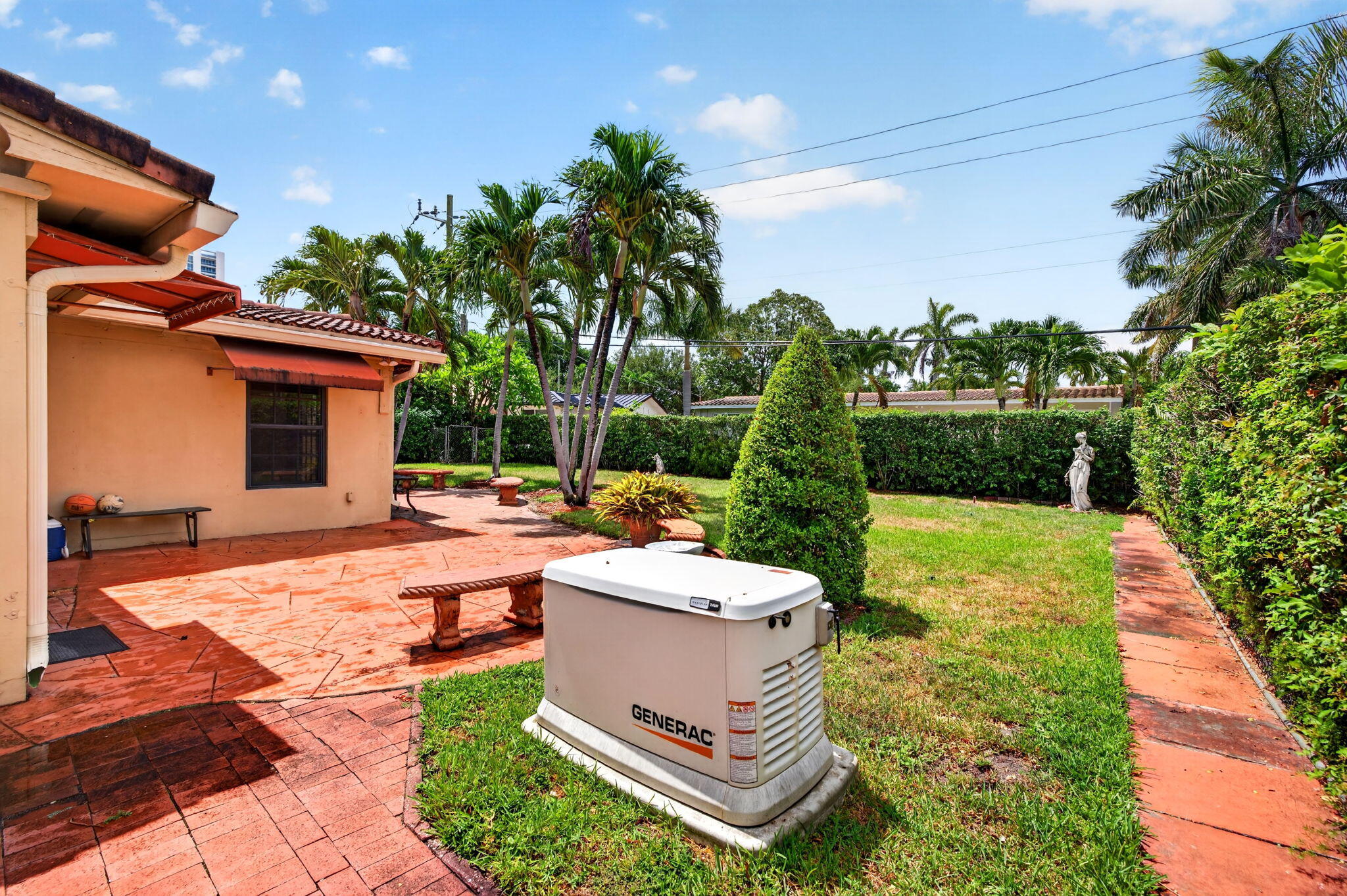 2060 Tropic Isle, Lauderdale-By-The-Sea