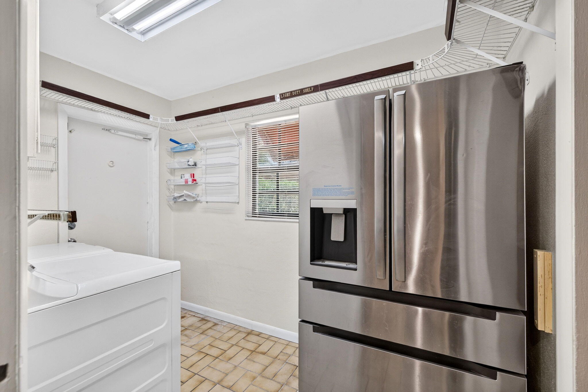2060 Tropic Isle, Lauderdale-By-The-Sea