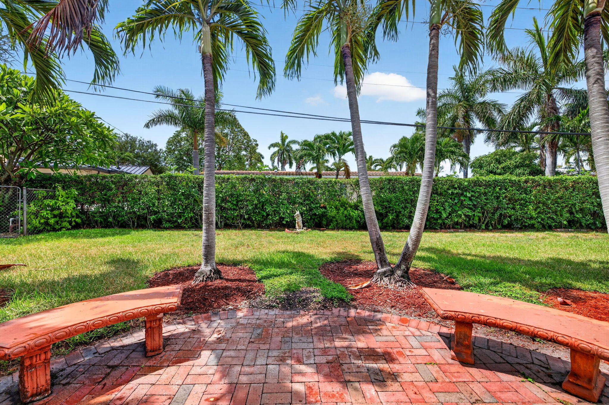 2060 Tropic Isle, Lauderdale-By-The-Sea