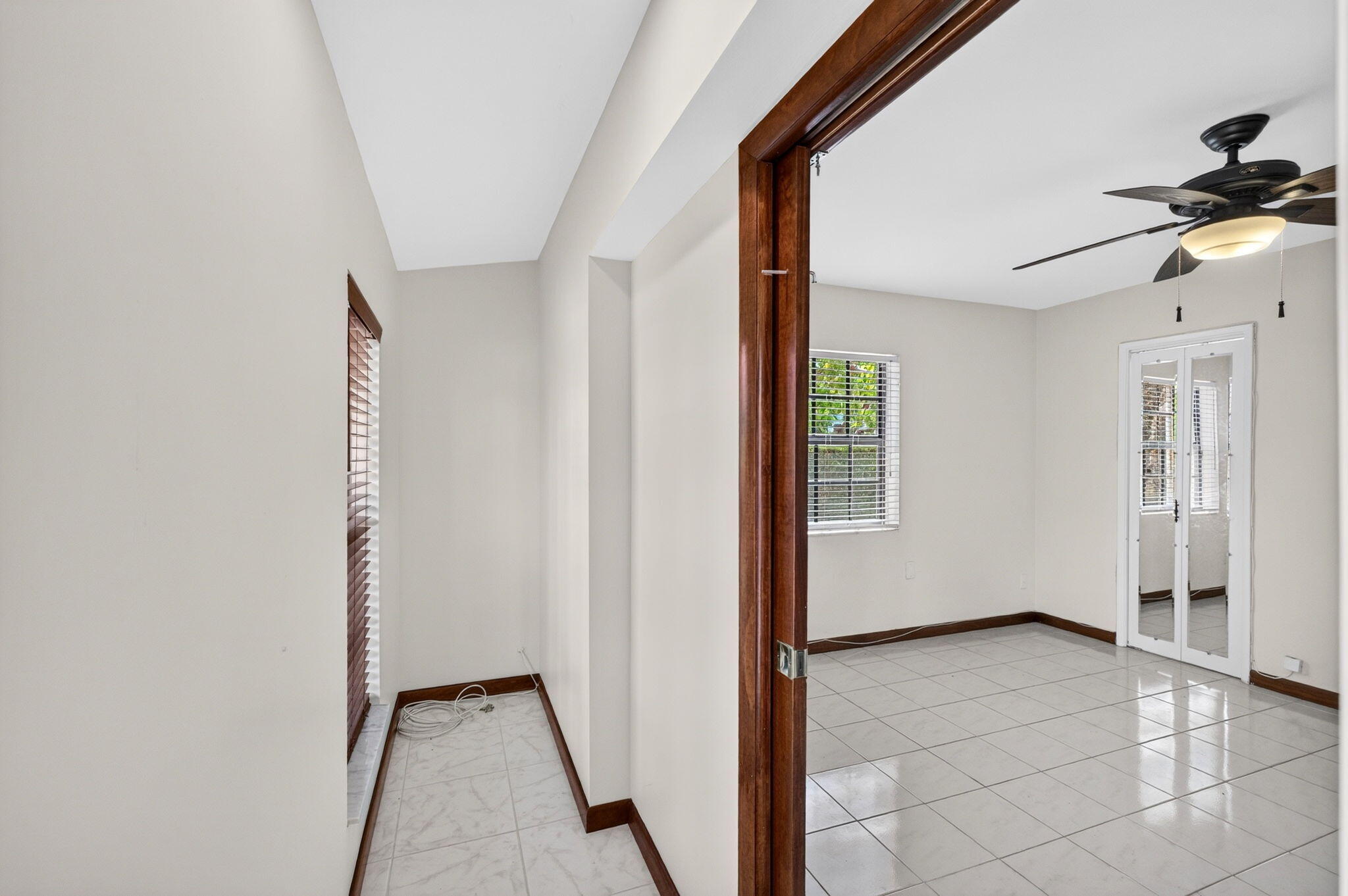 2060 Tropic Isle, Lauderdale-By-The-Sea