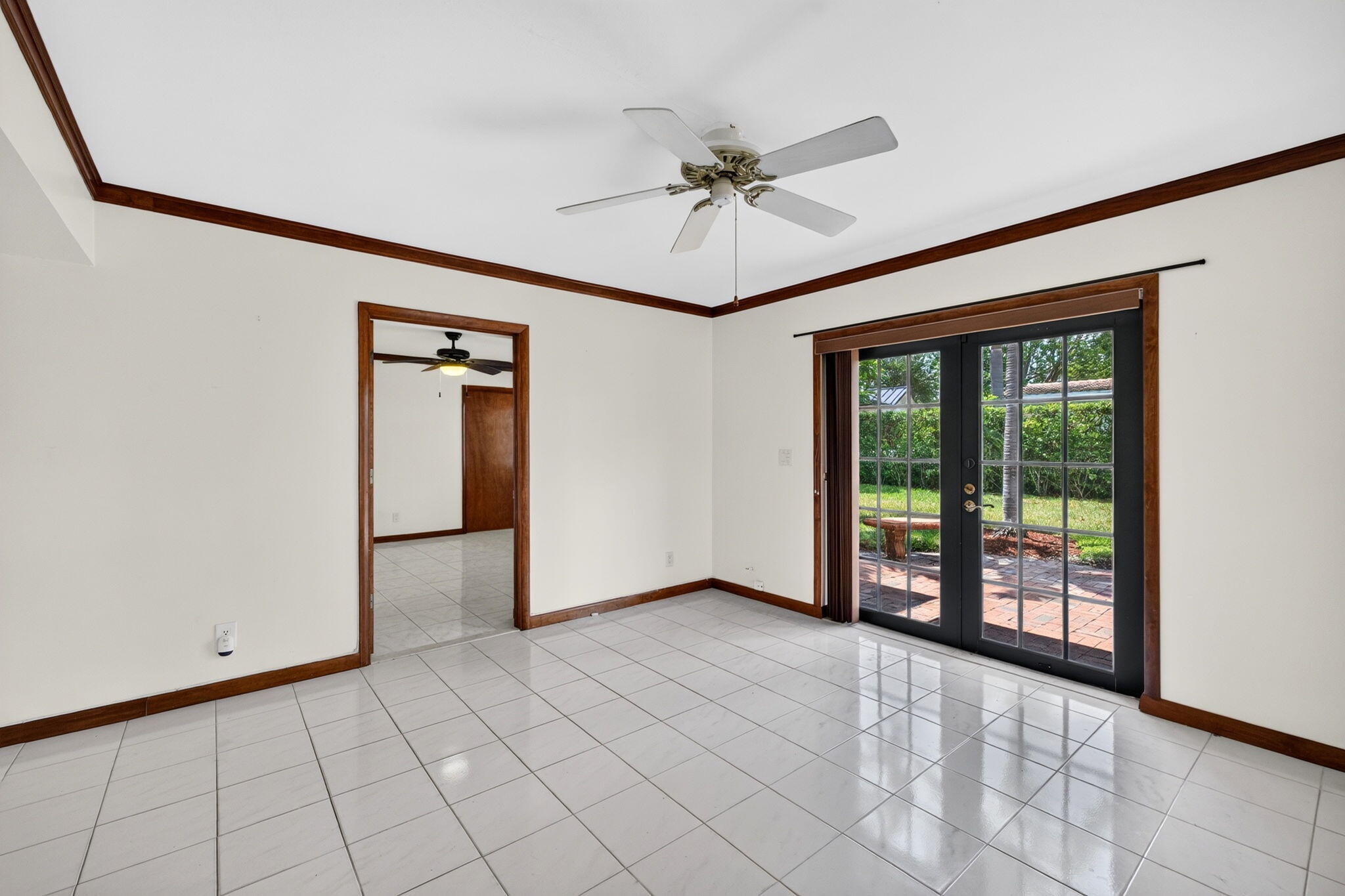 2060 Tropic Isle, Lauderdale-By-The-Sea