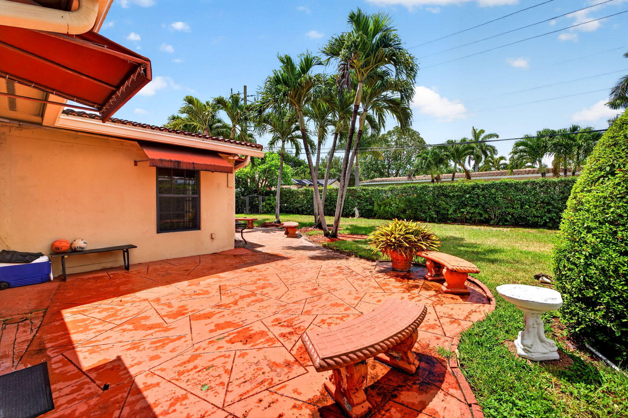 2060 Tropic Isle, Lauderdale-By-The-Sea