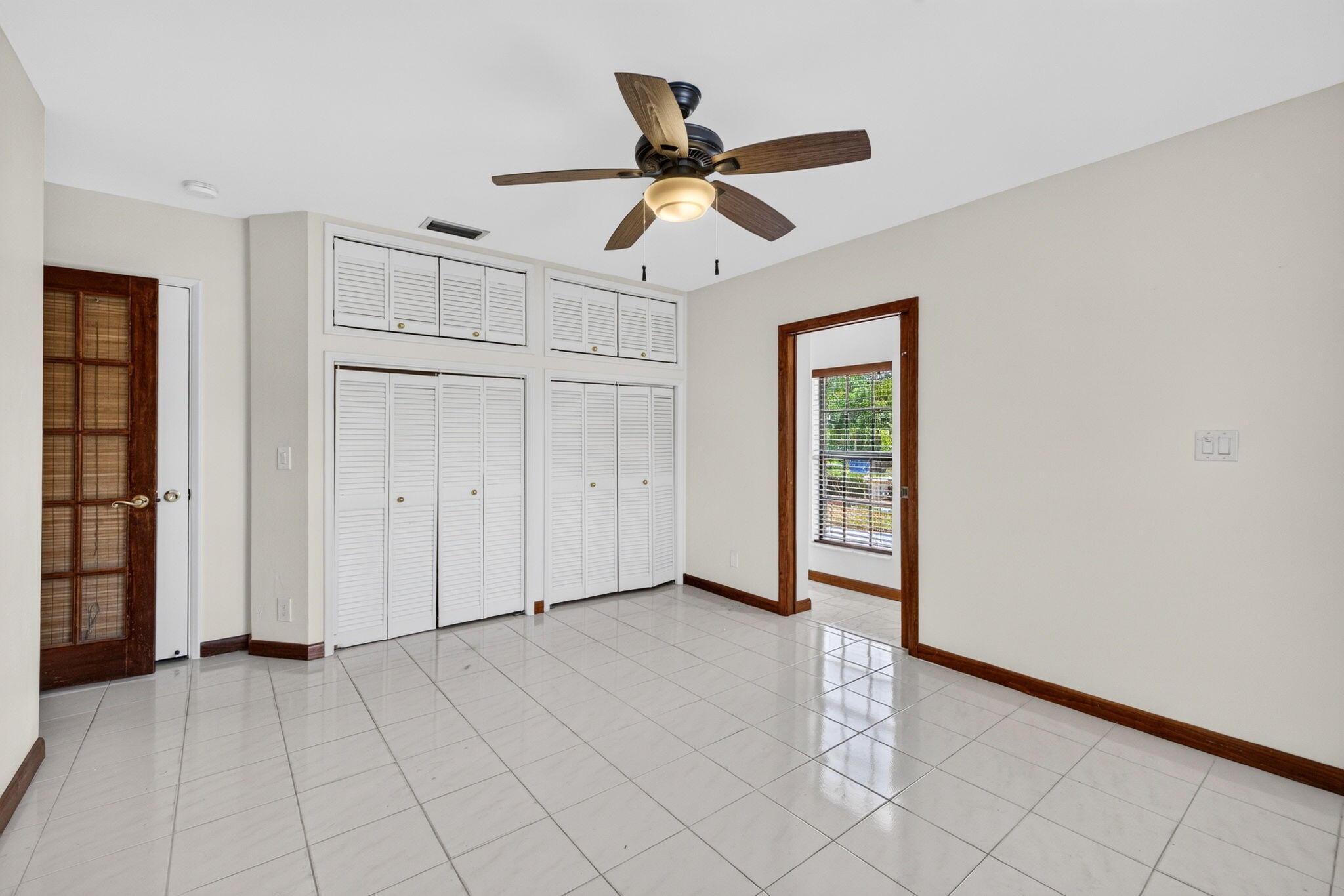 2060 Tropic Isle, Lauderdale-By-The-Sea