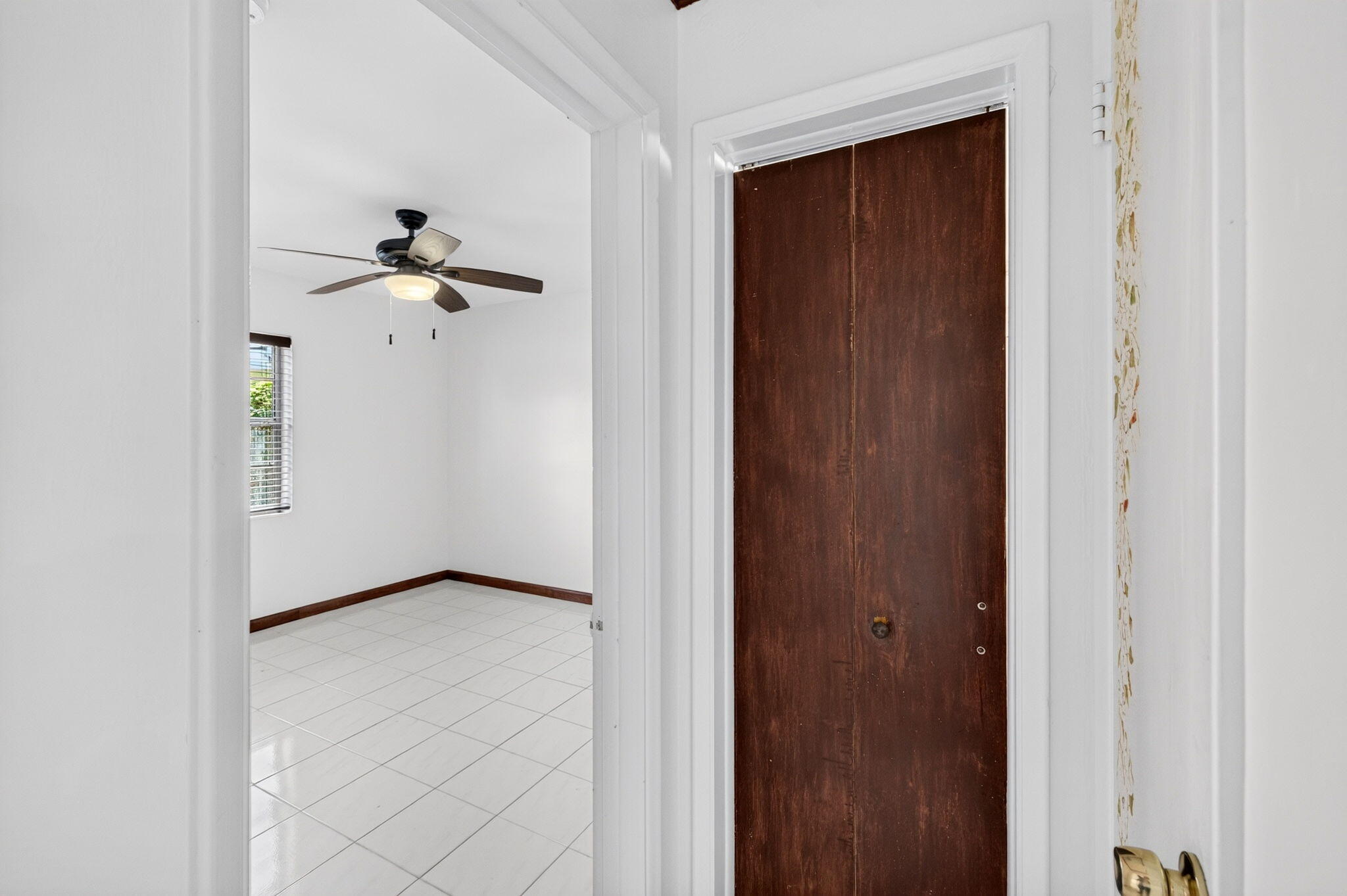 2060 Tropic Isle, Lauderdale-By-The-Sea