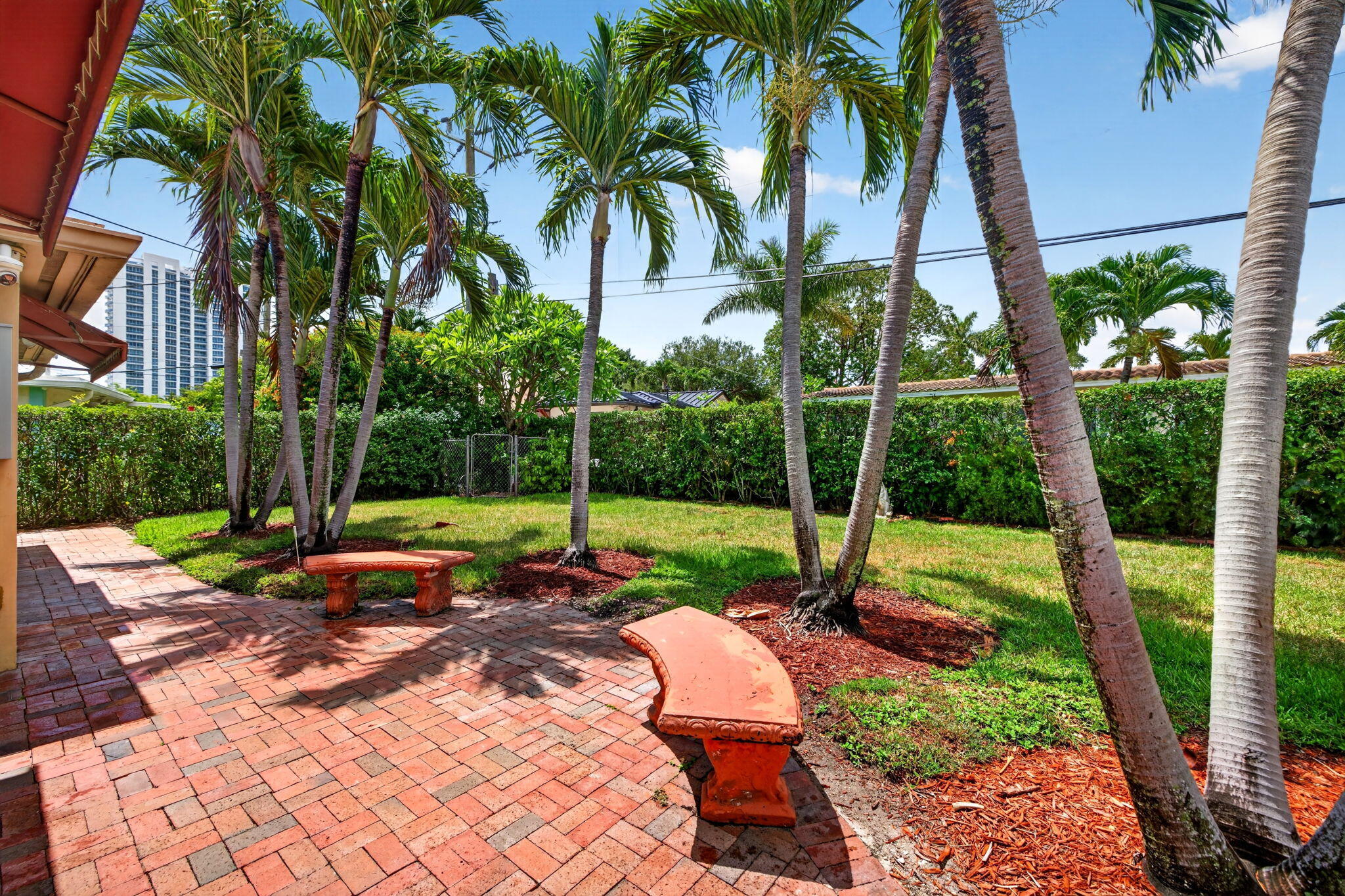 2060 Tropic Isle, Lauderdale-By-The-Sea