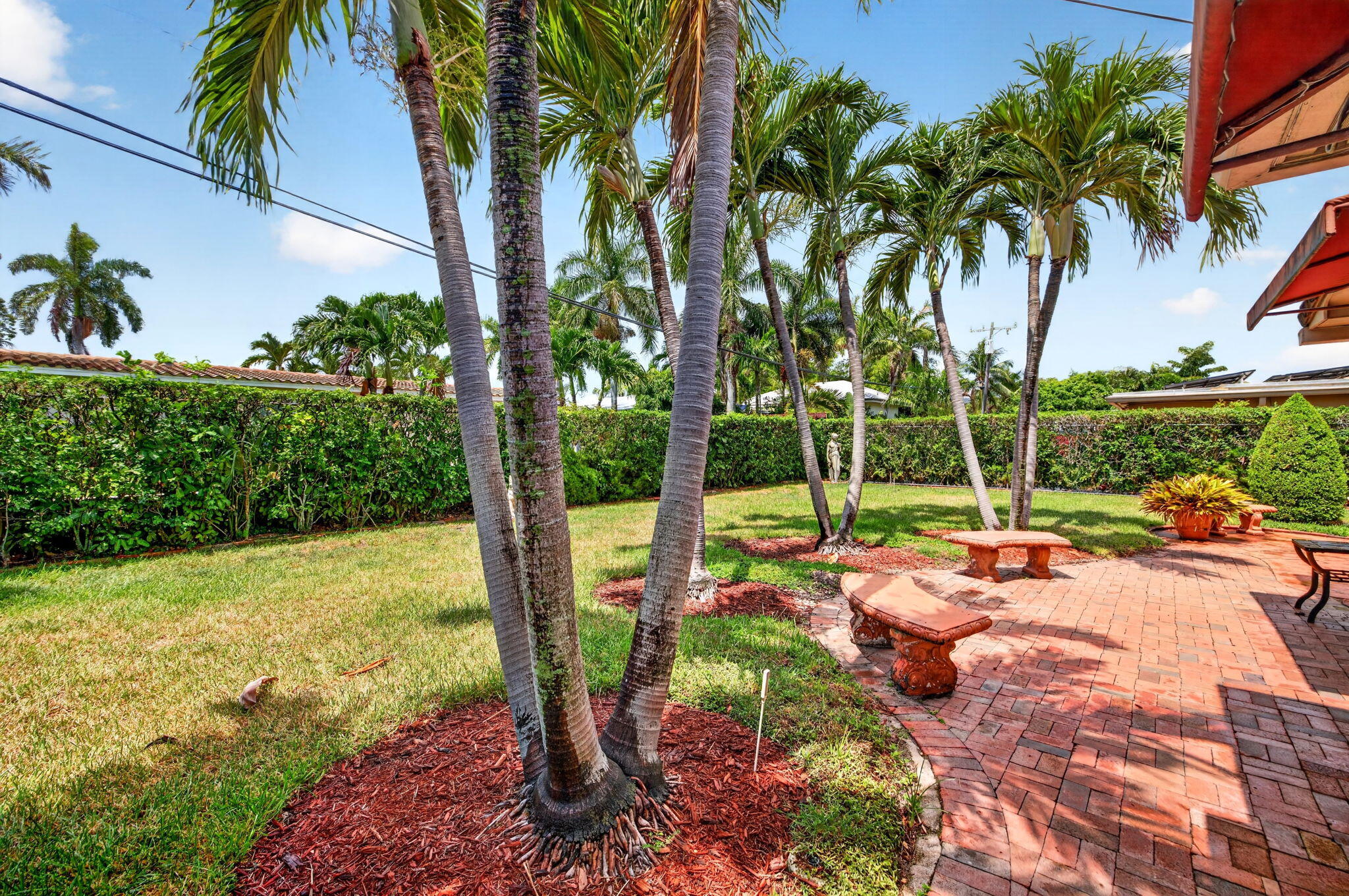 2060 Tropic Isle, Lauderdale-By-The-Sea
