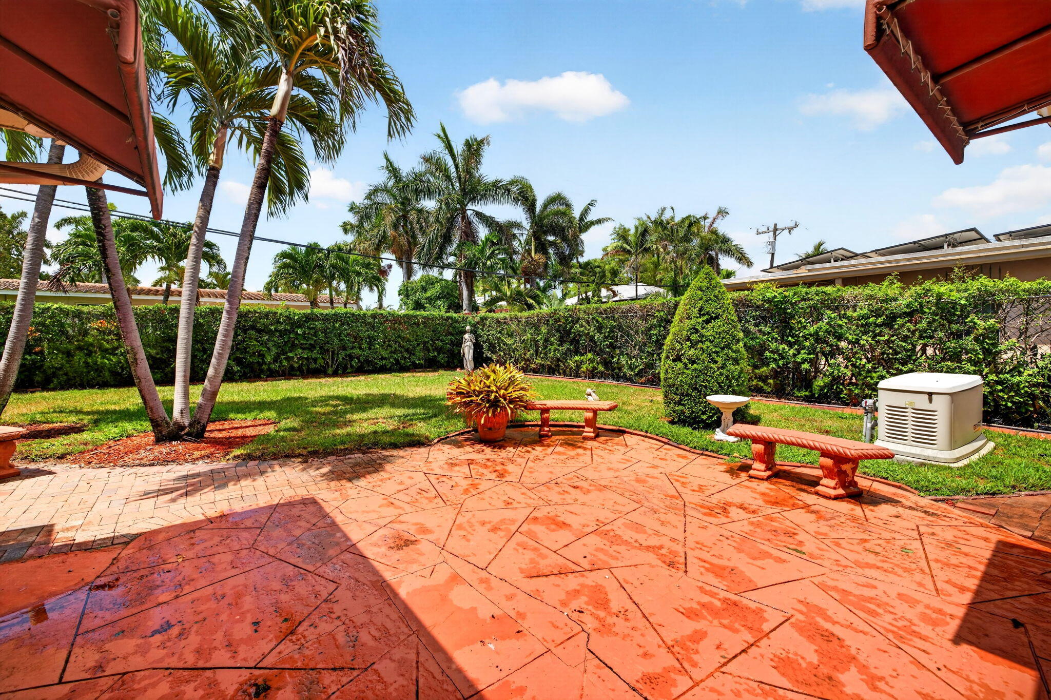 2060 Tropic Isle, Lauderdale-By-The-Sea