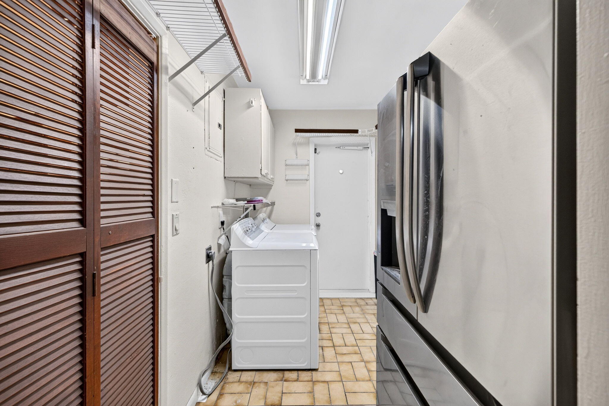 2060 Tropic Isle, Lauderdale-By-The-Sea