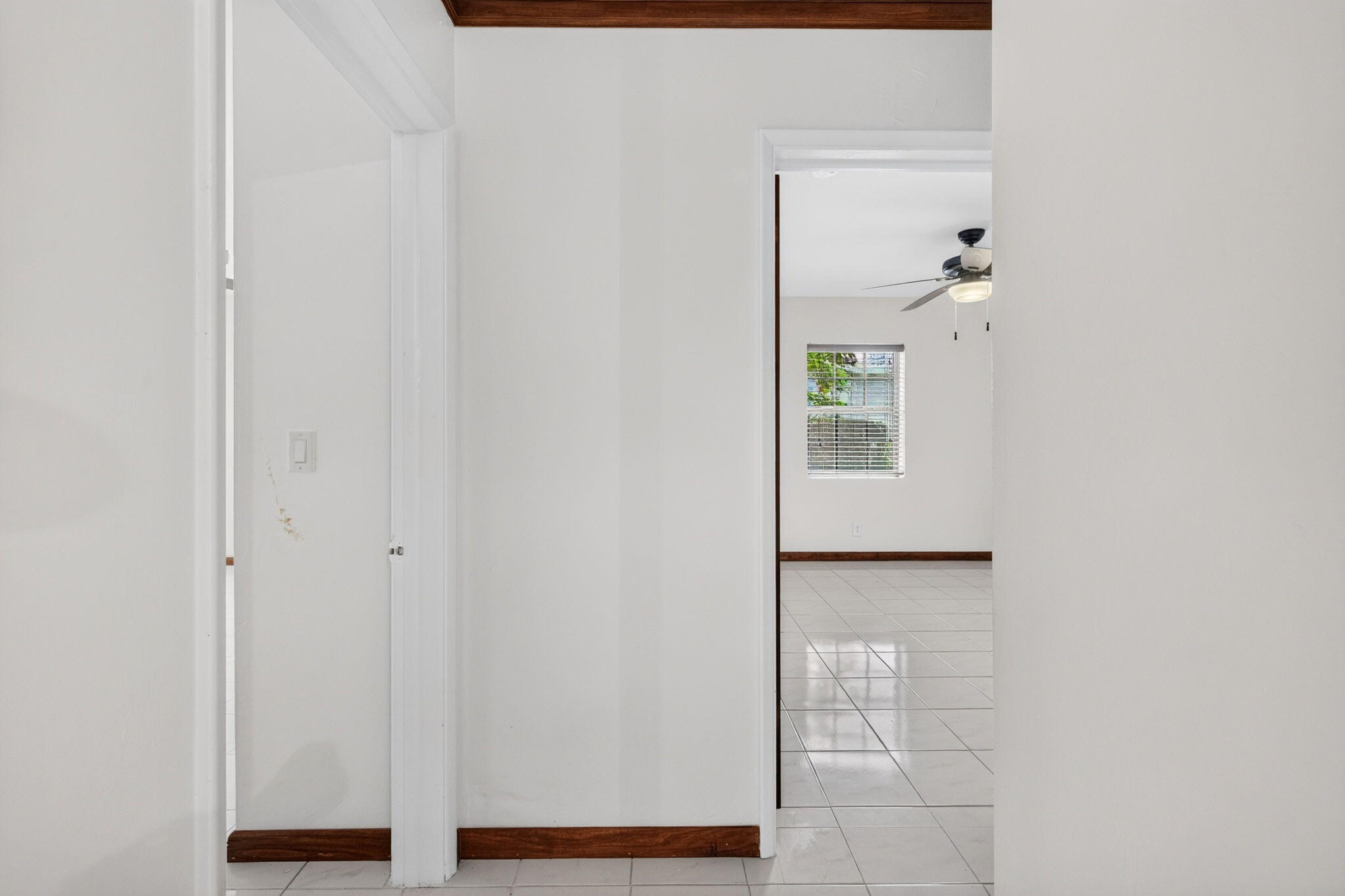 2060 Tropic Isle, Lauderdale-By-The-Sea