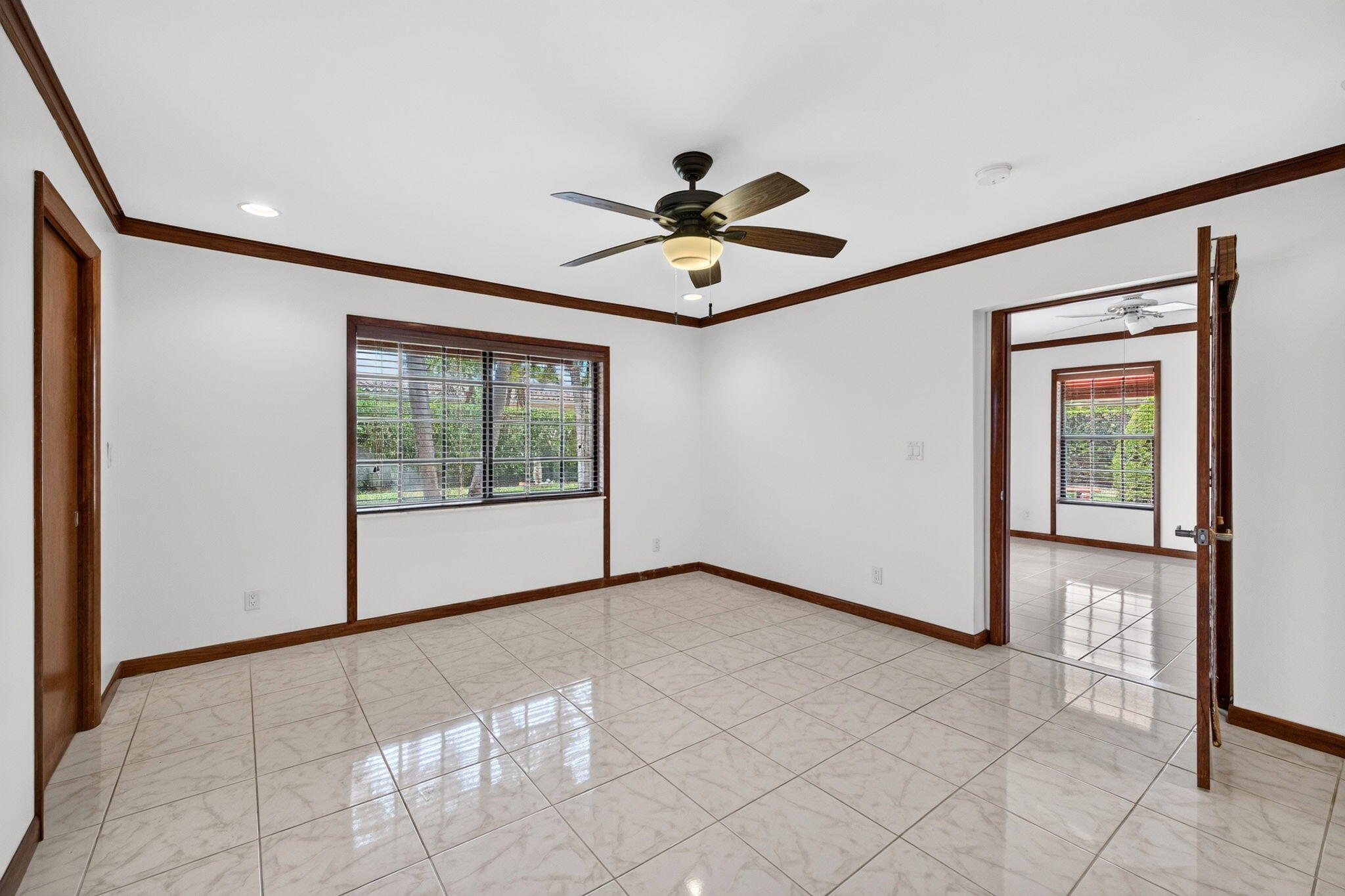 2060 Tropic Isle, Lauderdale-By-The-Sea