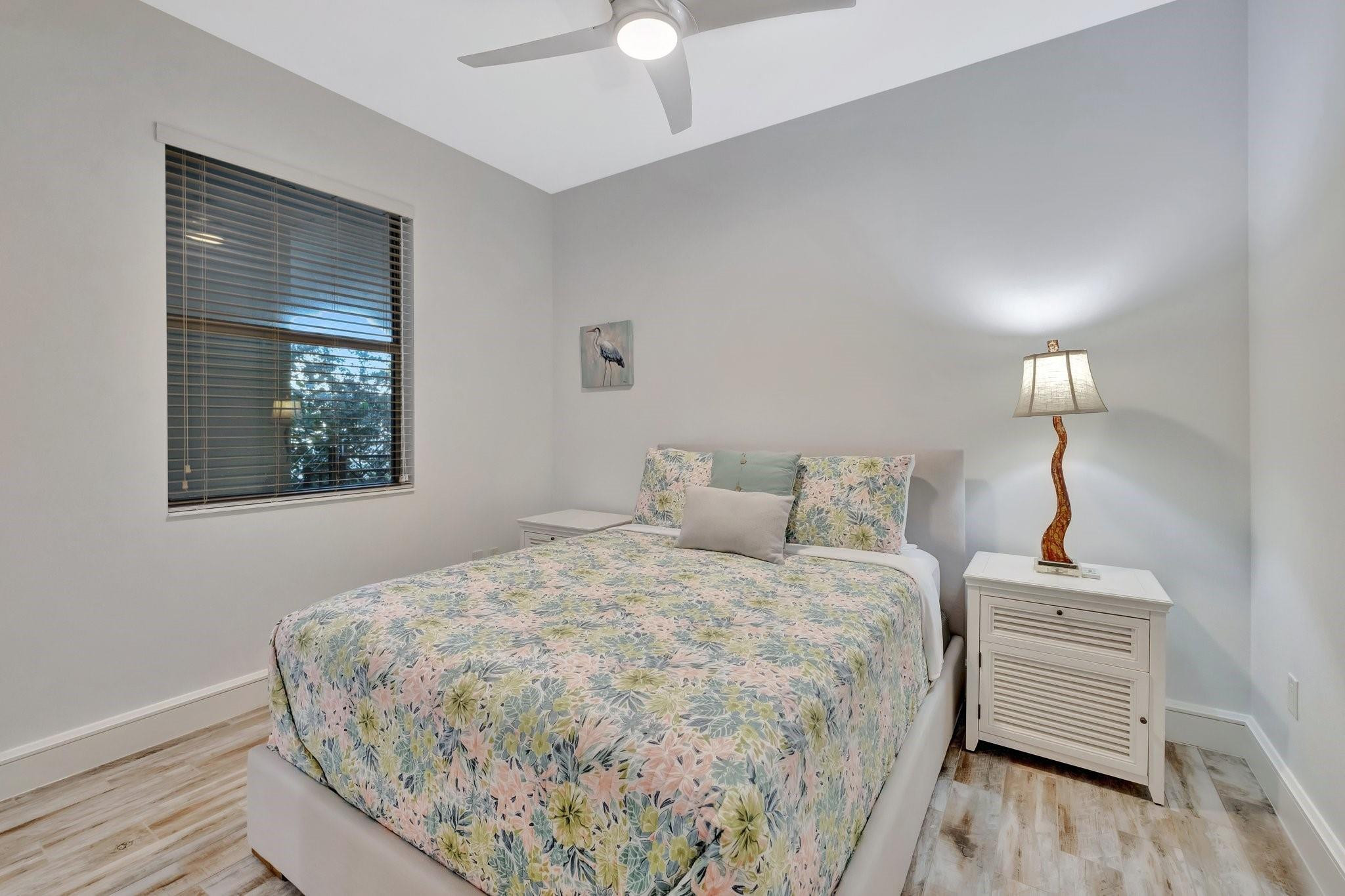 4511 El Mar Drive 210, Lauderdale-By-The-Sea Unit: 210