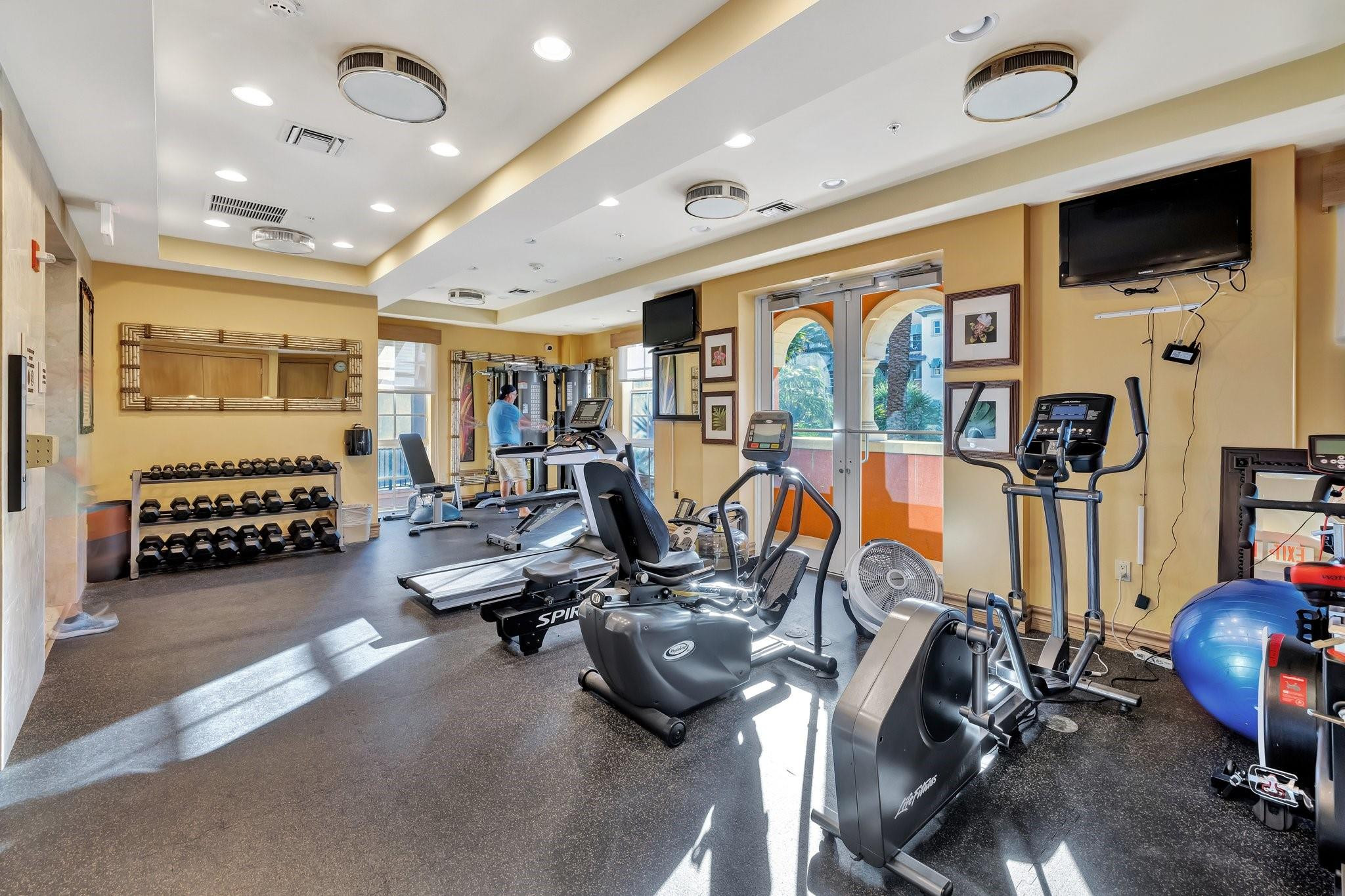 4511 El Mar Drive 210, Lauderdale-By-The-Sea Unit: 210