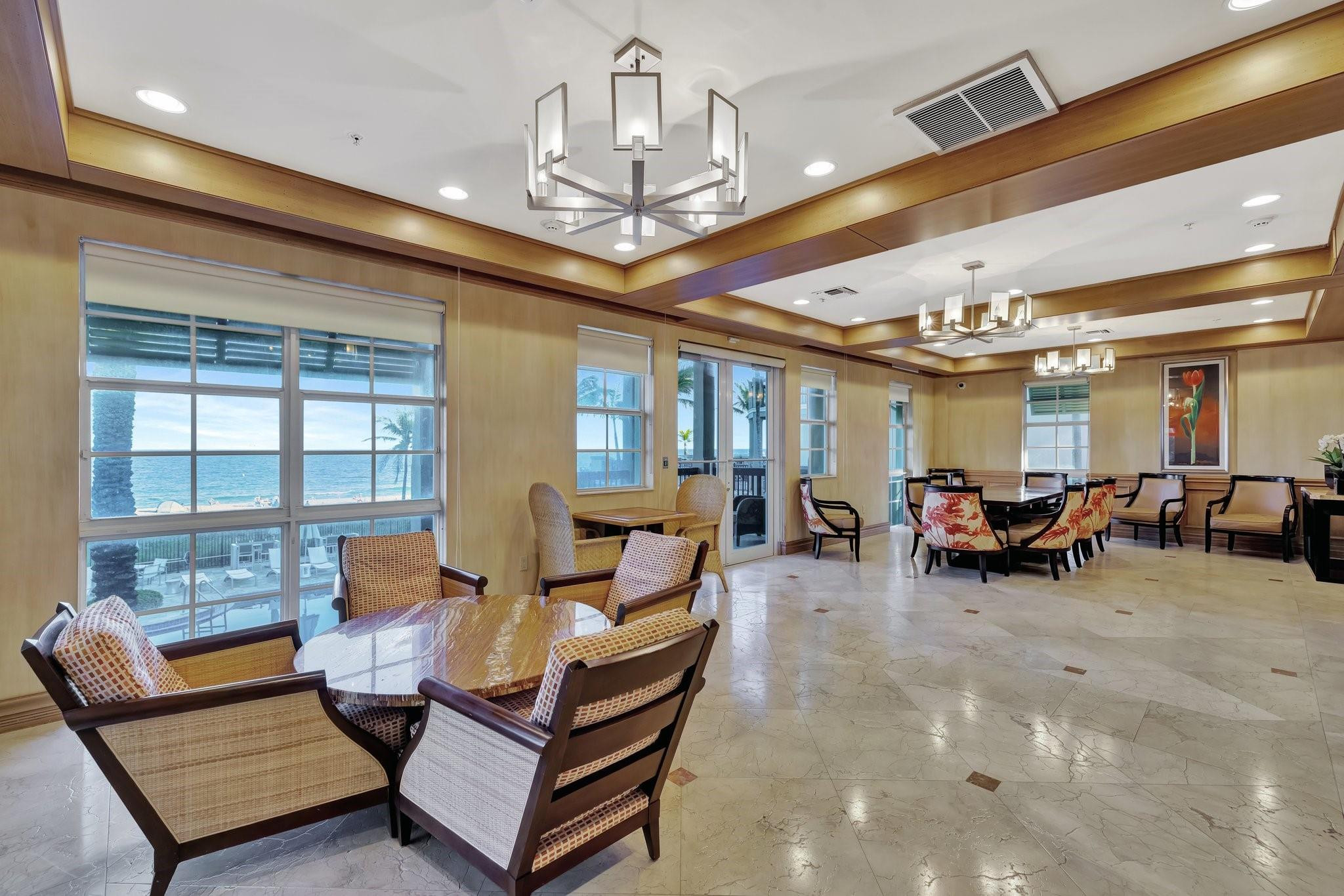 4511 El Mar Drive 210, Lauderdale-By-The-Sea Unit: 210