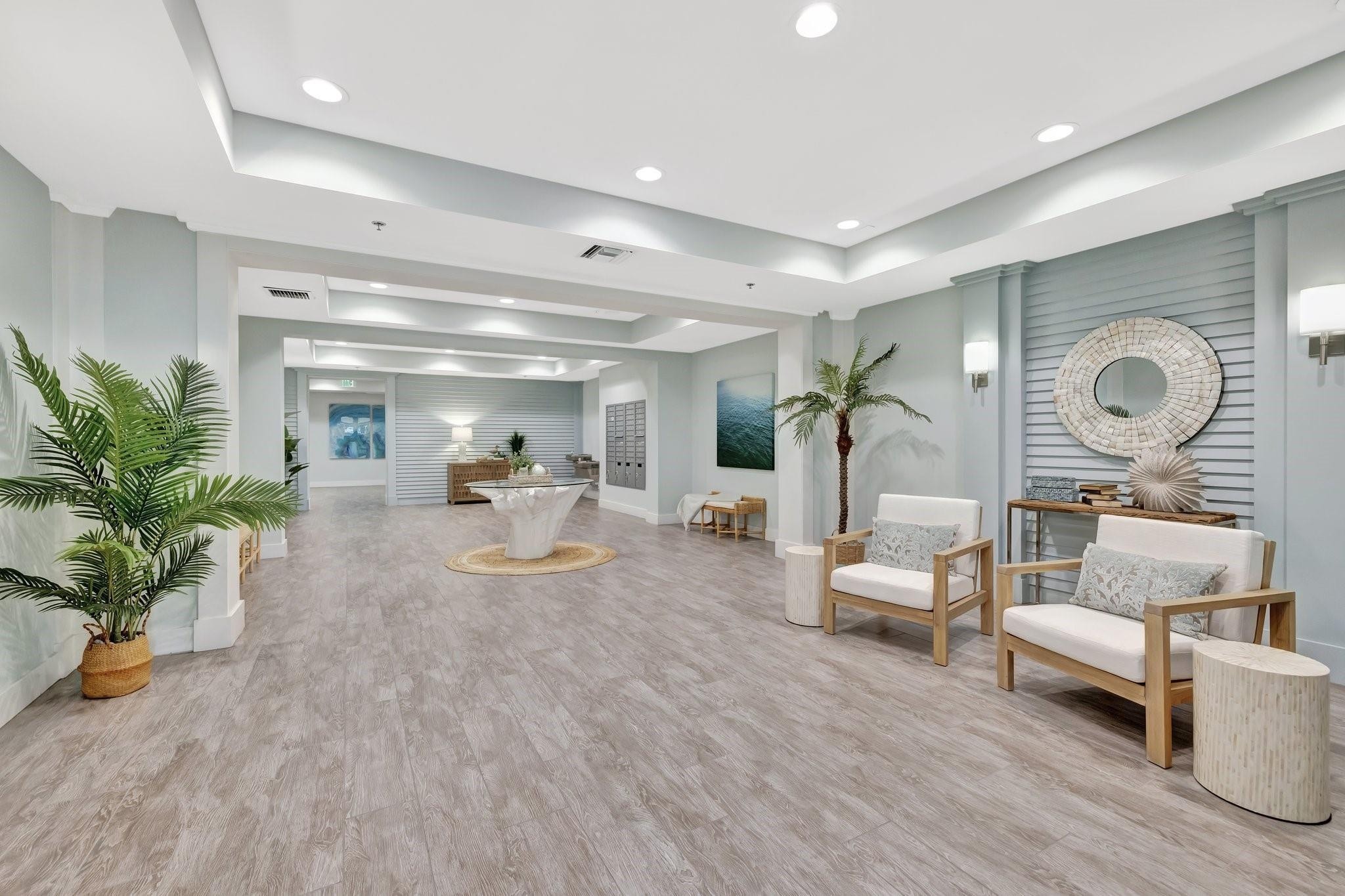 4511 El Mar Drive 210, Lauderdale-By-The-Sea Unit: 210