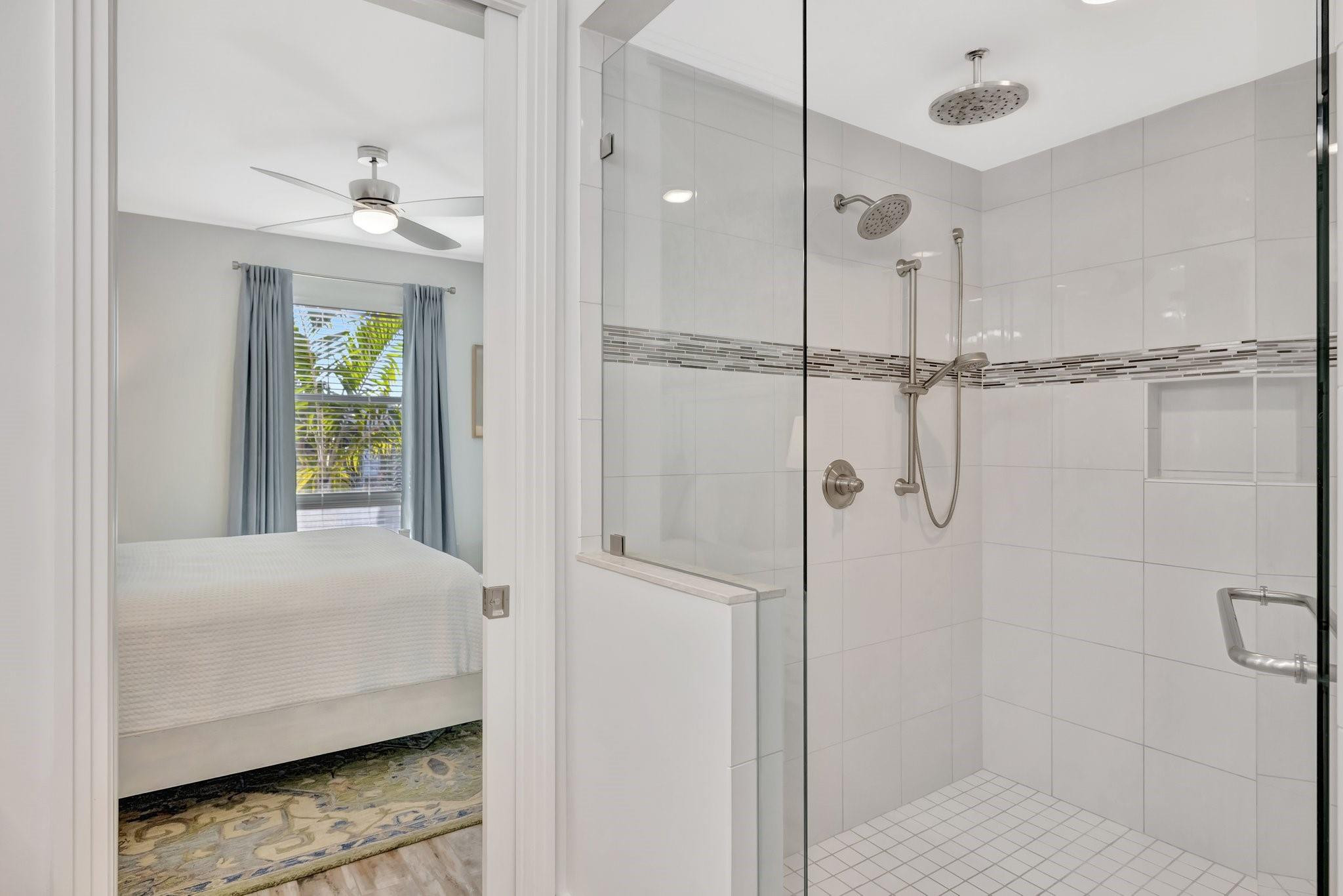 4511 El Mar Drive 210, Lauderdale-By-The-Sea Unit: 210