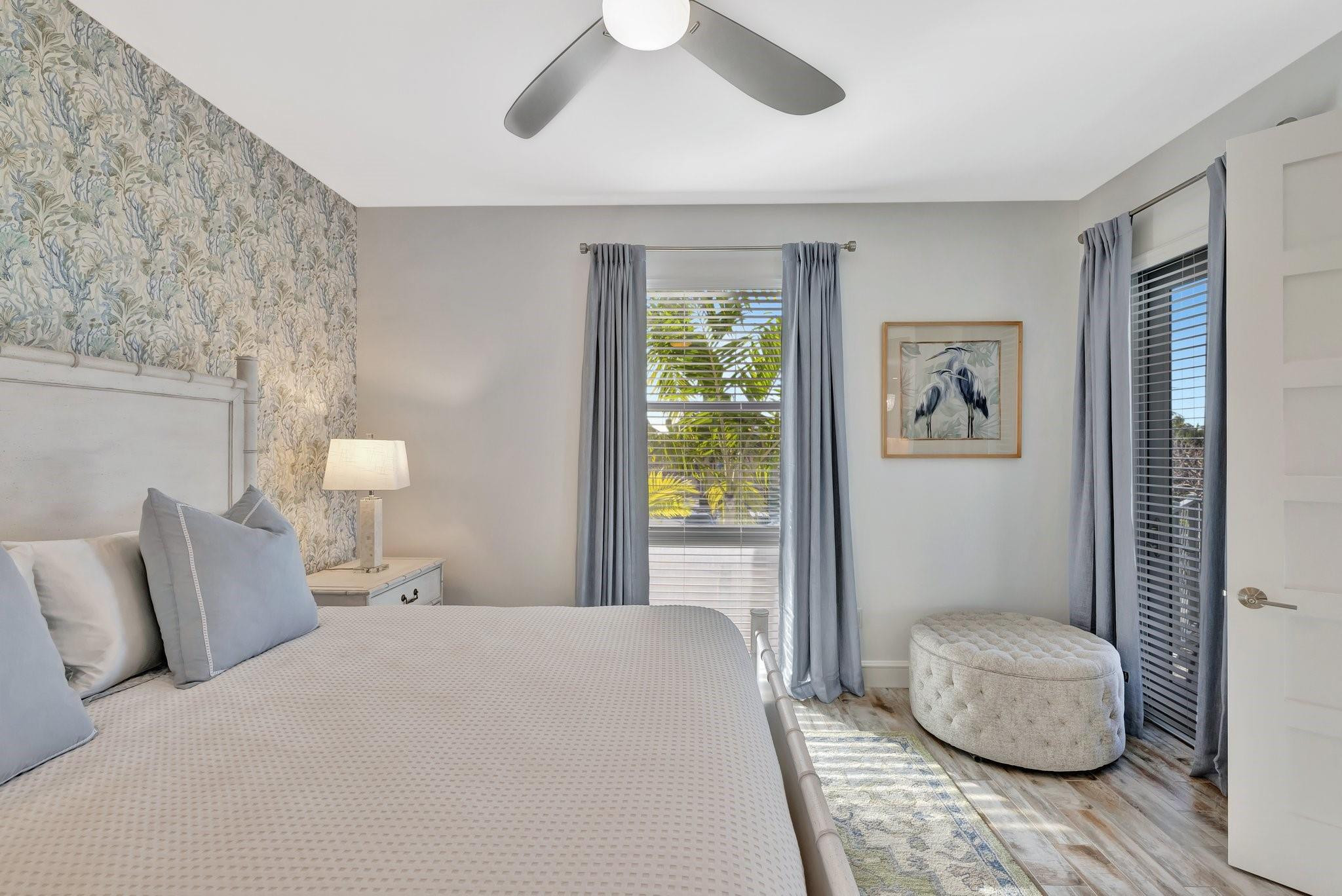 4511 El Mar Drive 210, Lauderdale-By-The-Sea Unit: 210