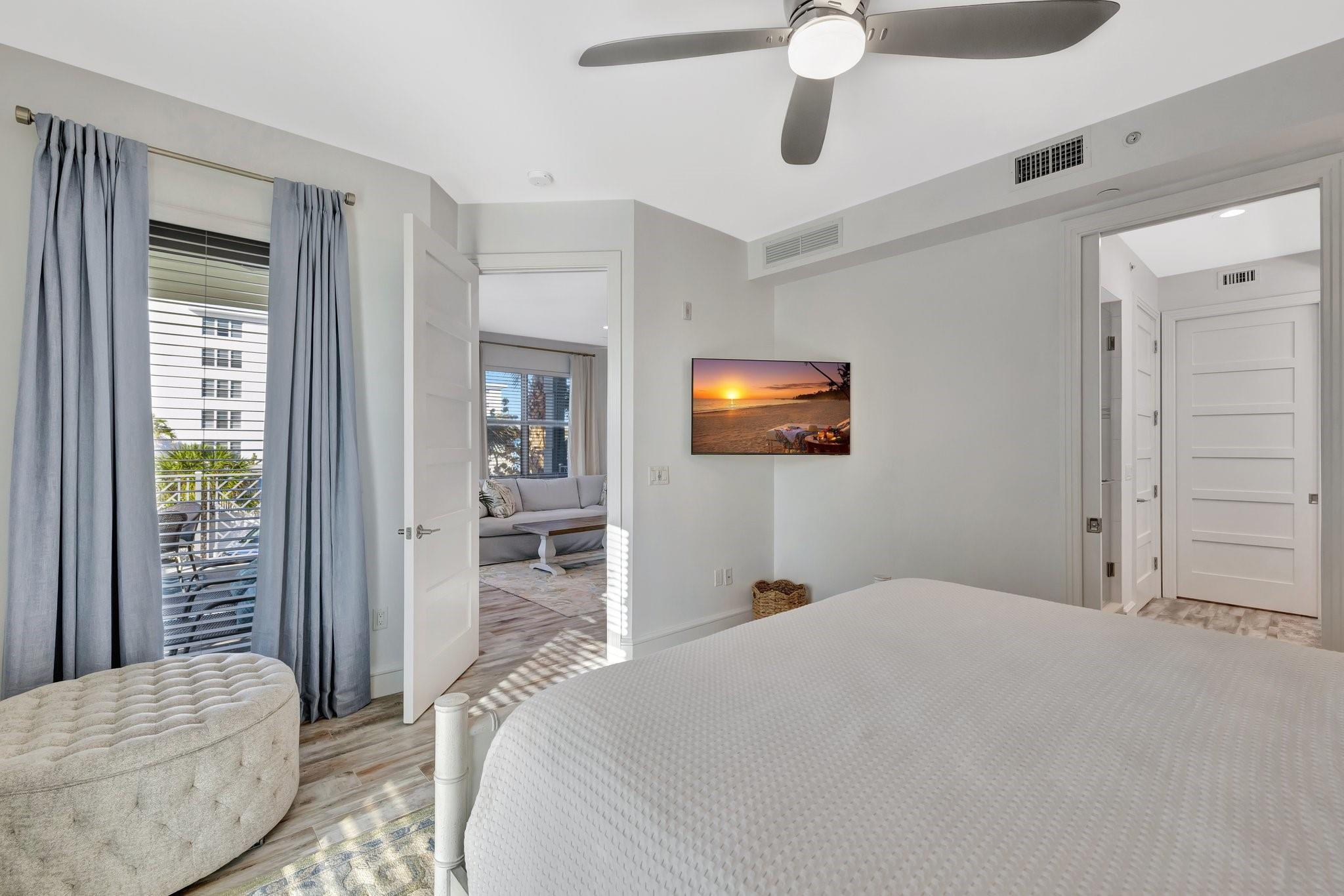 4511 El Mar Drive 210, Lauderdale-By-The-Sea Unit: 210