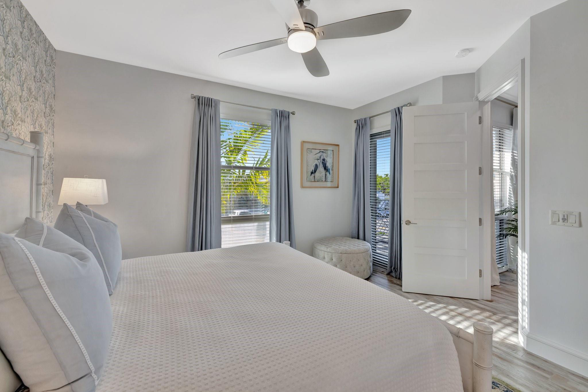 4511 El Mar Drive 210, Lauderdale-By-The-Sea Unit: 210