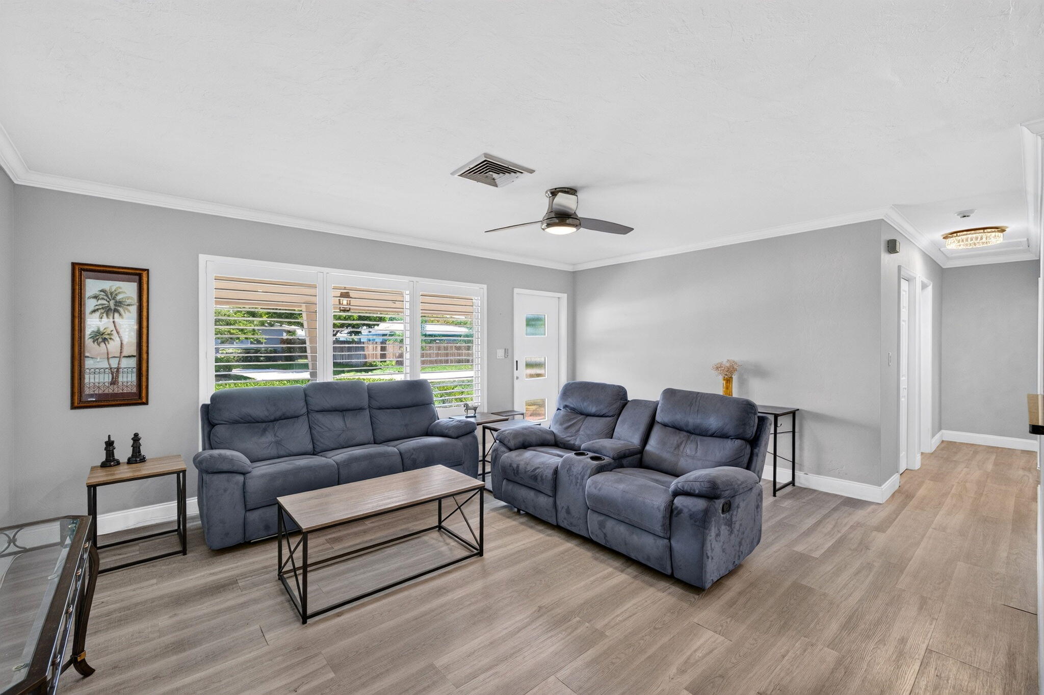 1858 NE 34TH Street