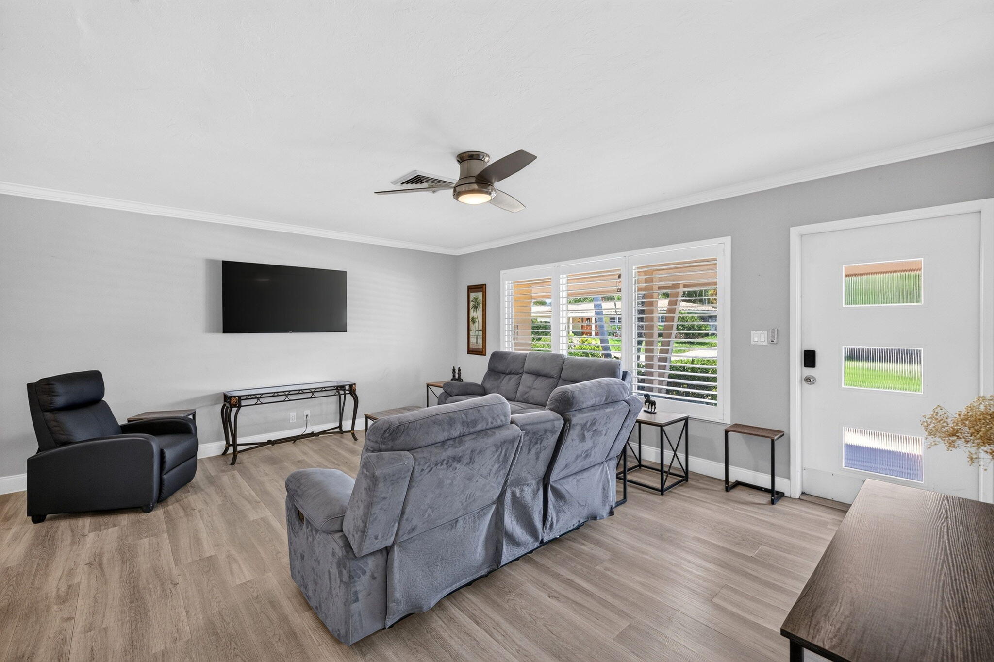 1858 NE 34TH Street