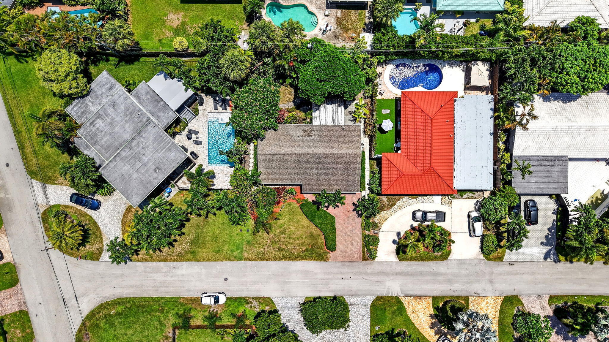 1858 NE 34TH Street