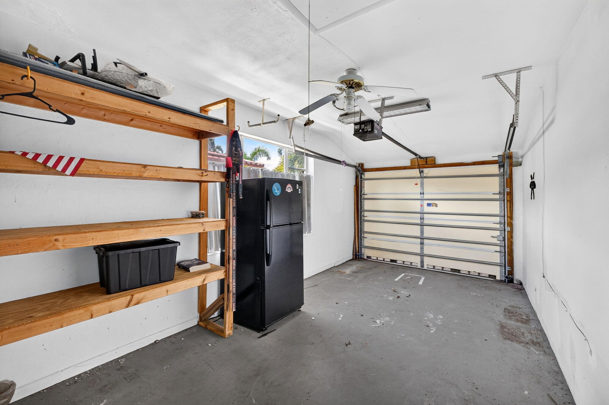 1858 NE 34TH Street