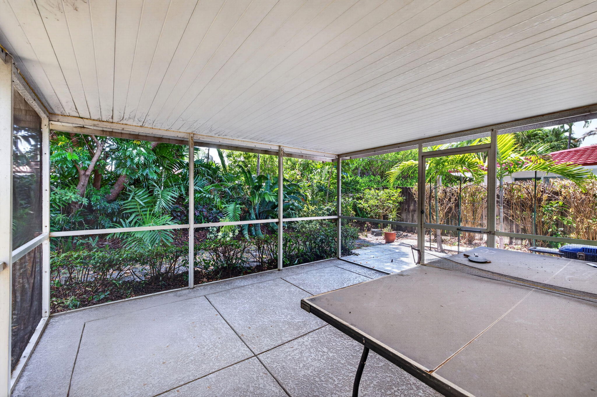 1858 NE 34TH Street