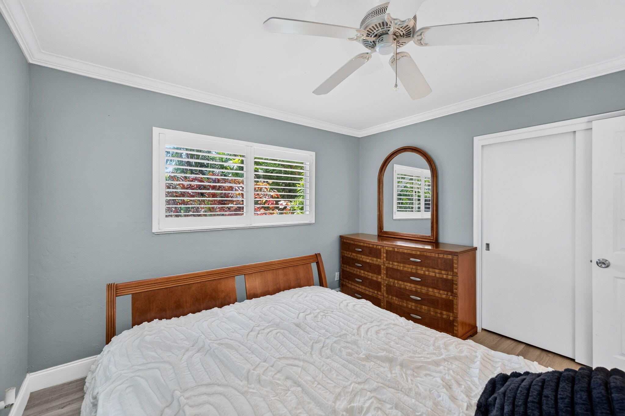 1858 NE 34TH Street
