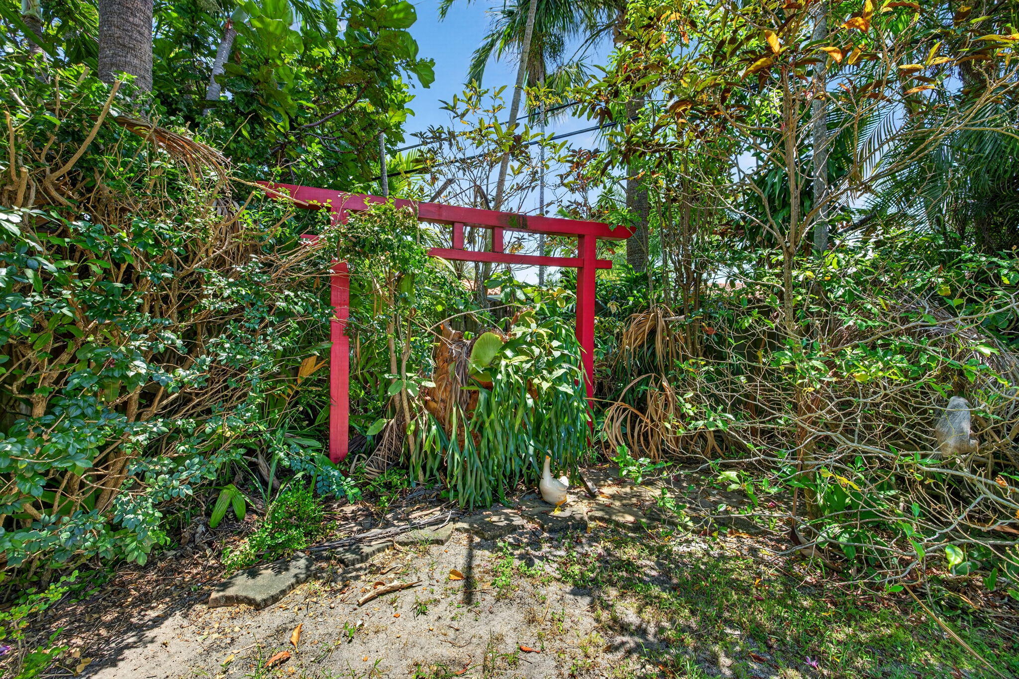 1858 NE 34TH Street