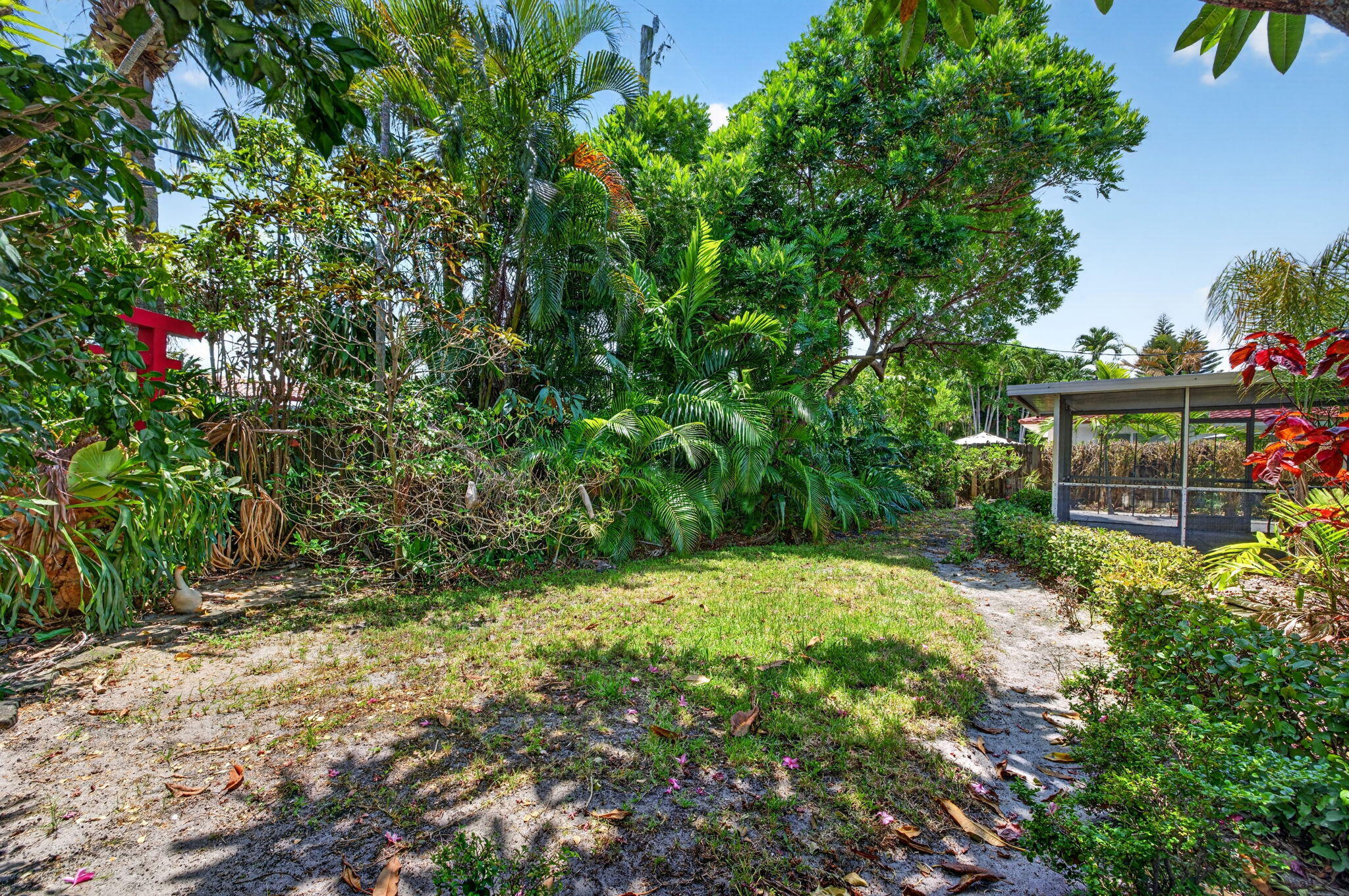 1858 NE 34TH Street
