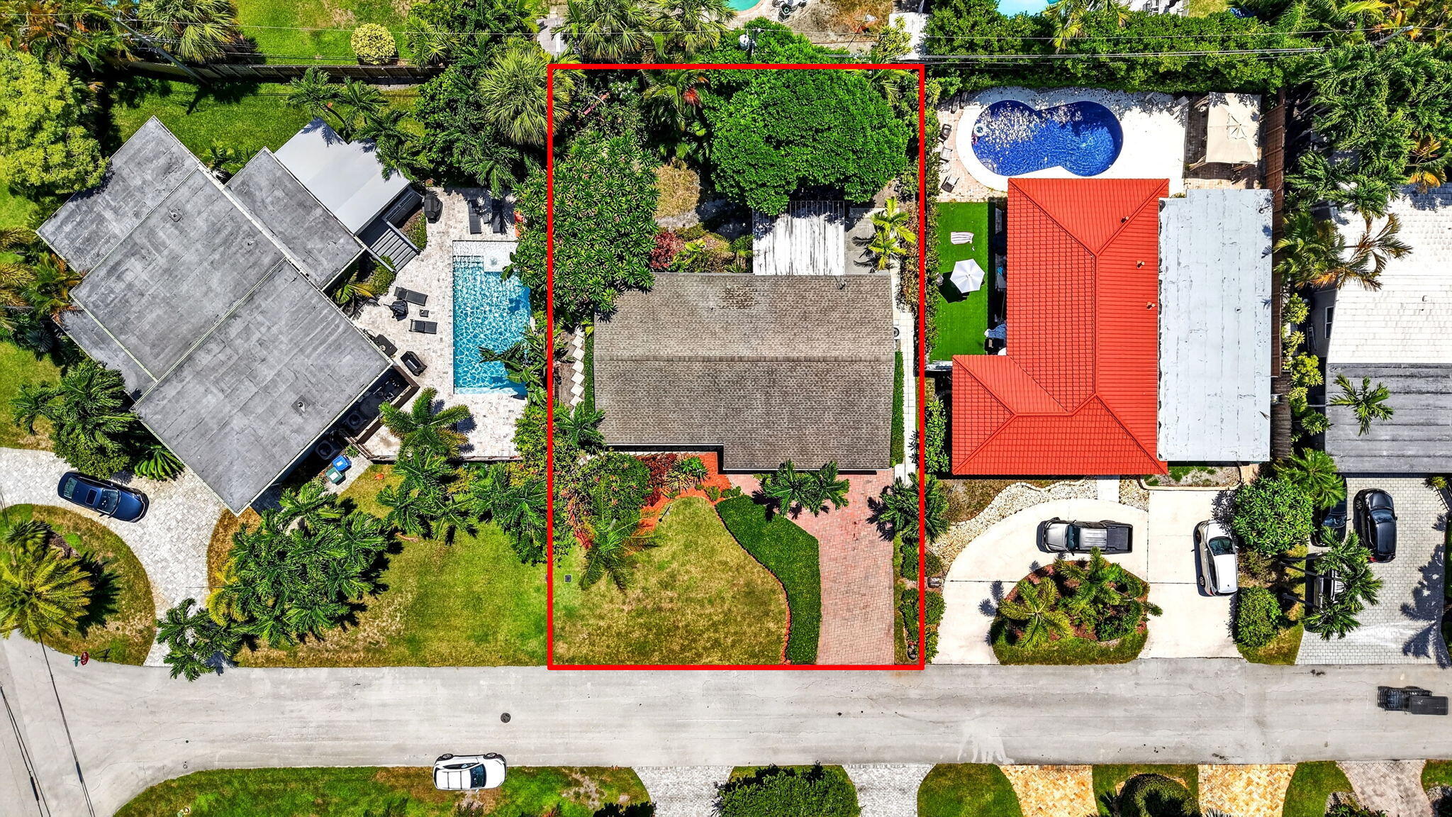 1858 NE 34TH Street