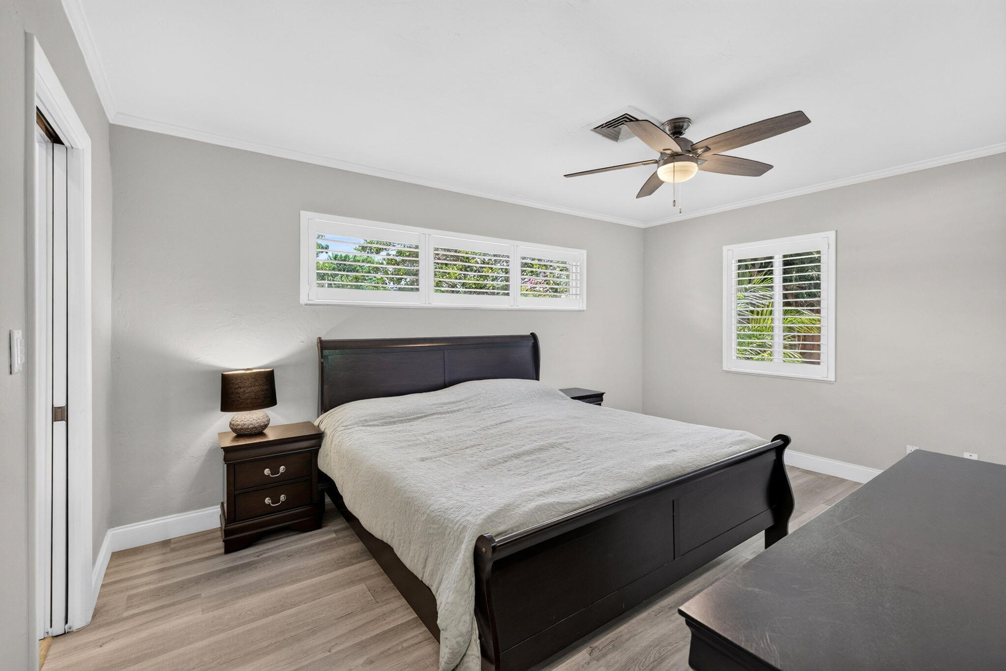 1858 NE 34TH Street