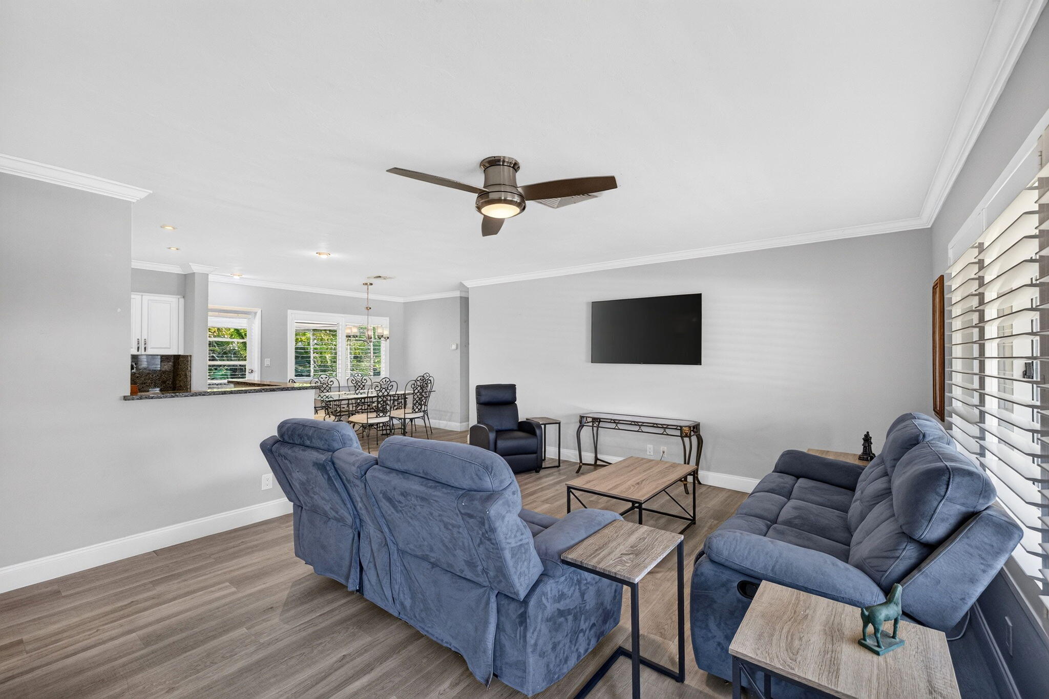 1858 NE 34TH Street