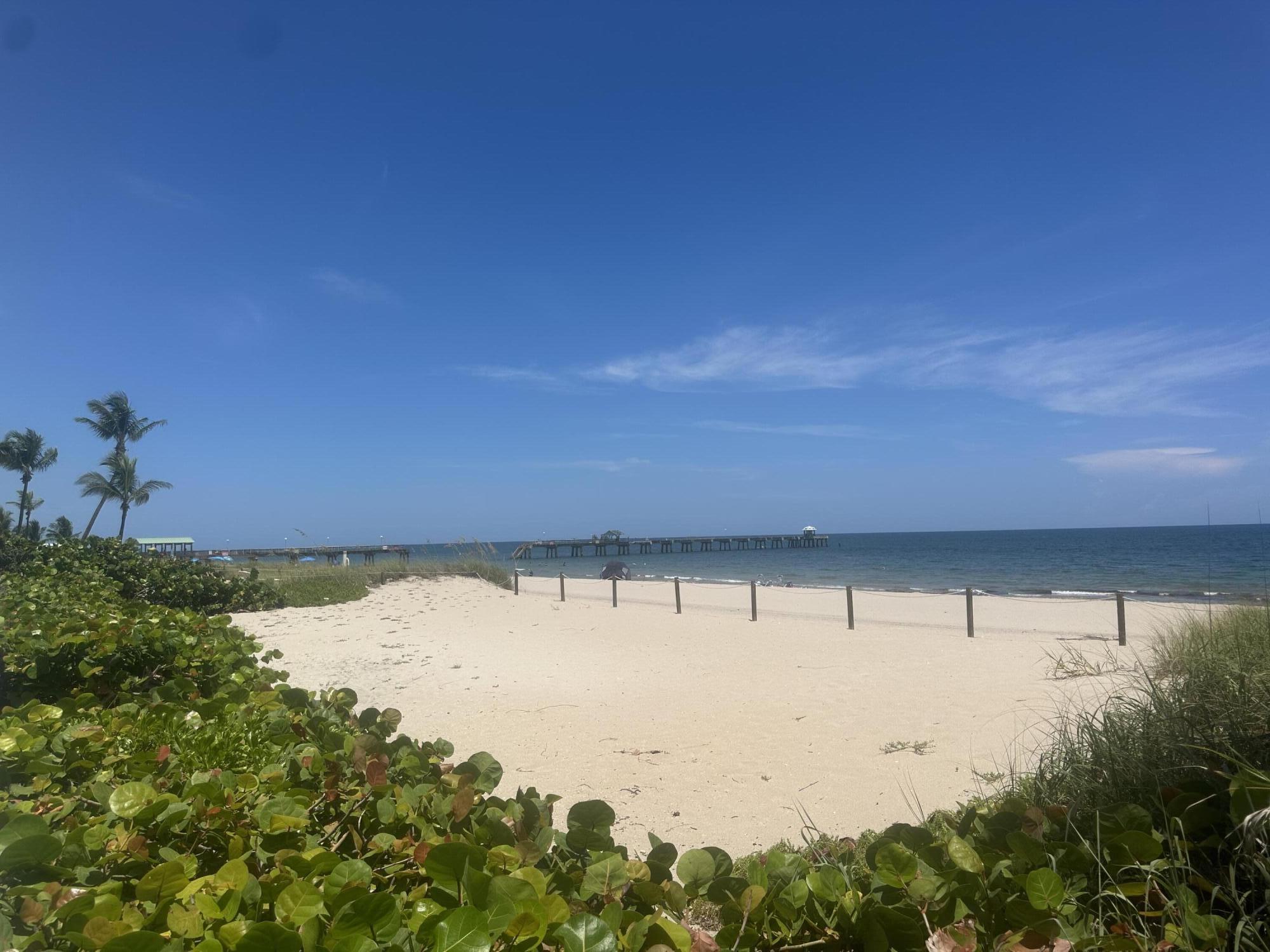 4300 El Mar Drive 24, Lauderdale-By-The-Sea Unit: 24