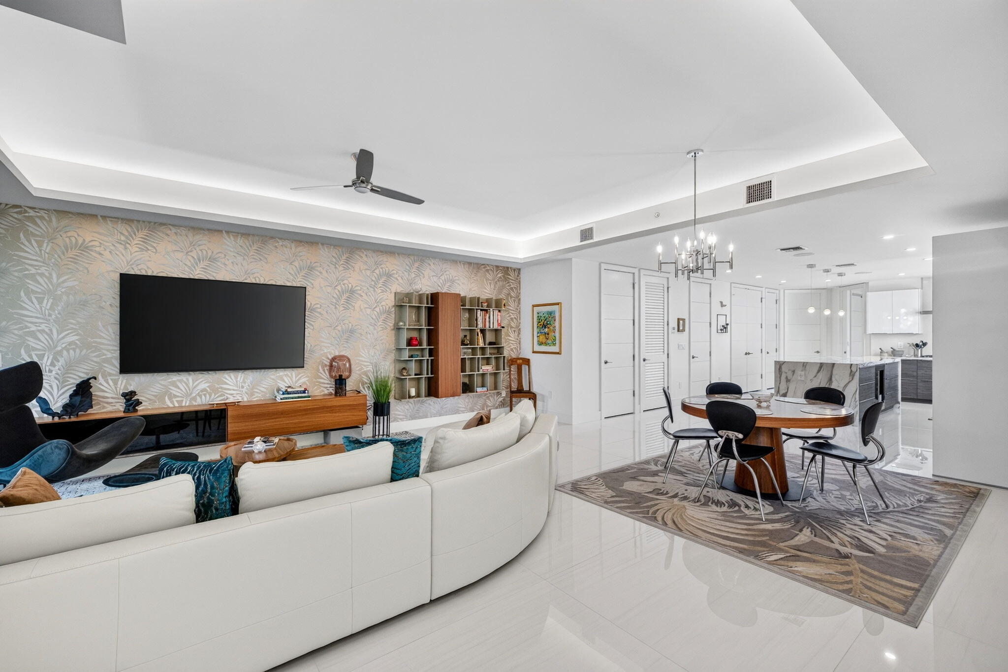 244 Garden Court, Lauderdale-By-The-Sea