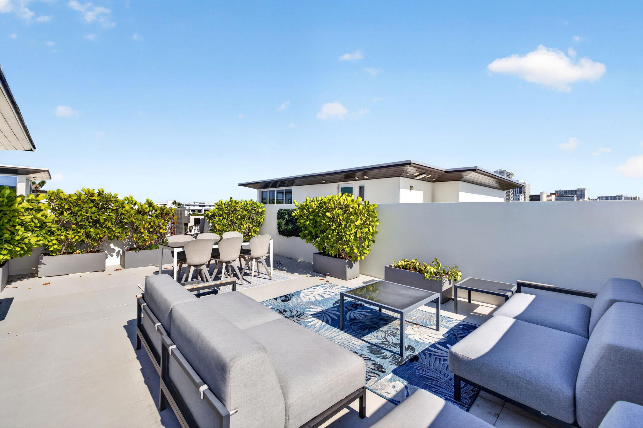 244 Garden Court, Lauderdale-By-The-Sea