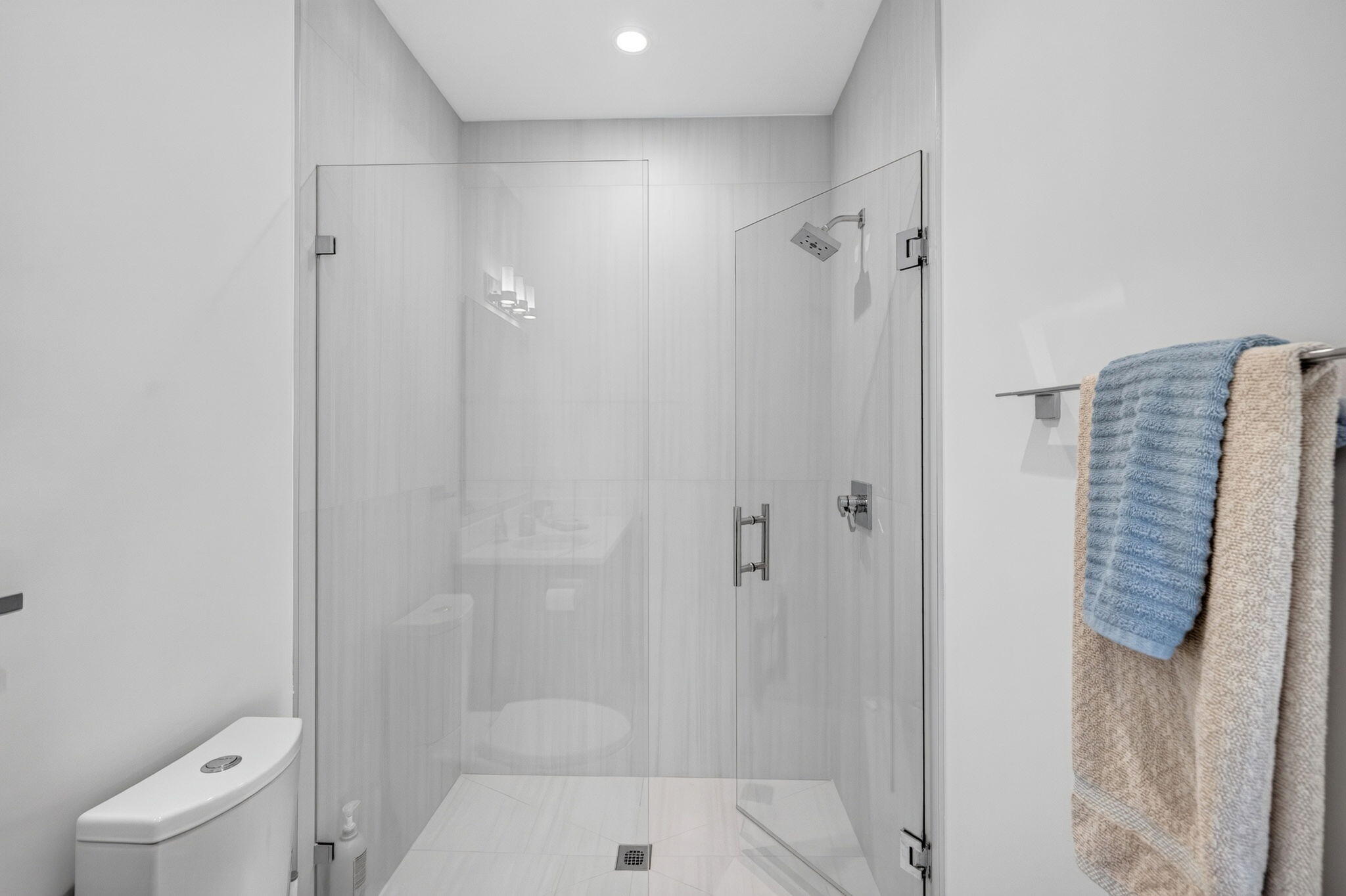 244 Garden Court, Lauderdale-By-The-Sea
