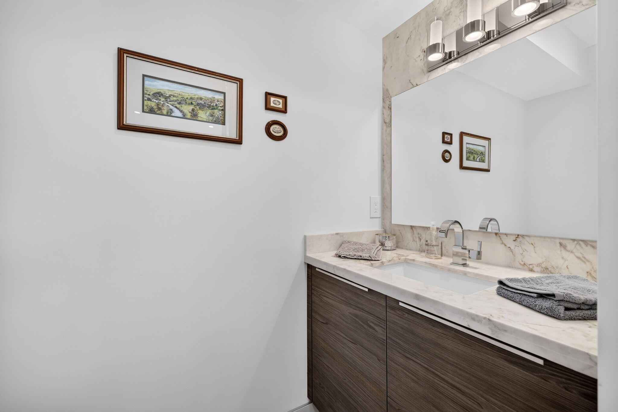244 Garden Court, Lauderdale-By-The-Sea