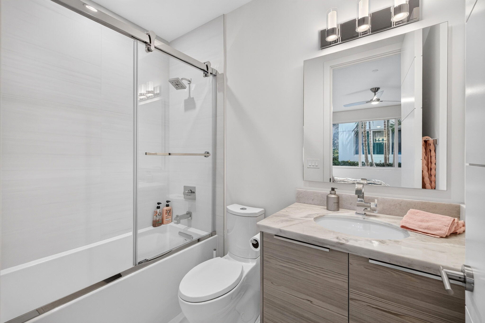 244 Garden Court, Lauderdale-By-The-Sea
