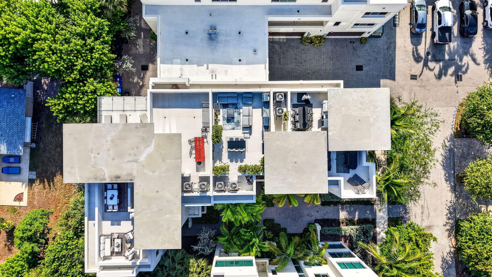 244 Garden Court, Lauderdale-By-The-Sea