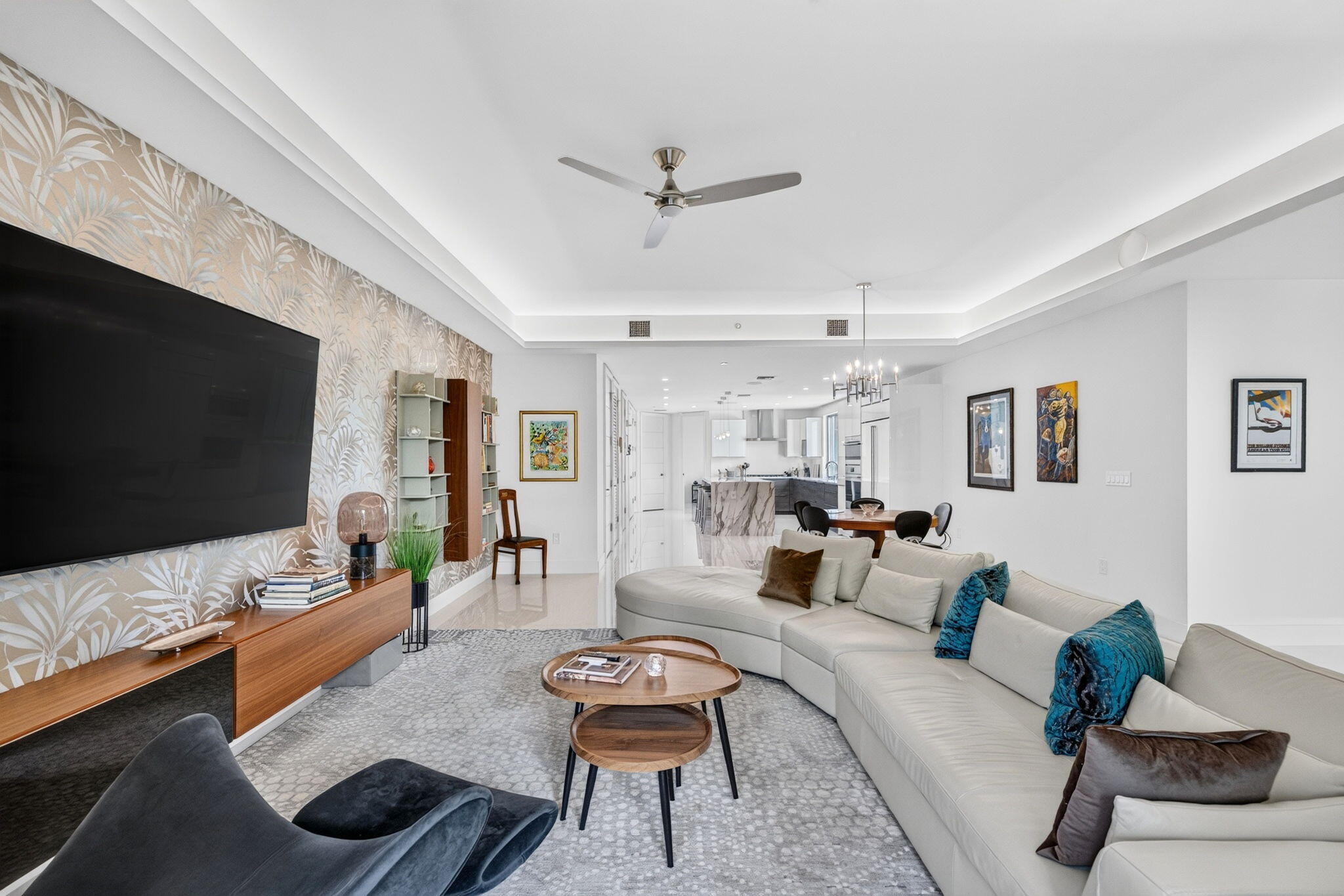 244 Garden Court, Lauderdale-By-The-Sea