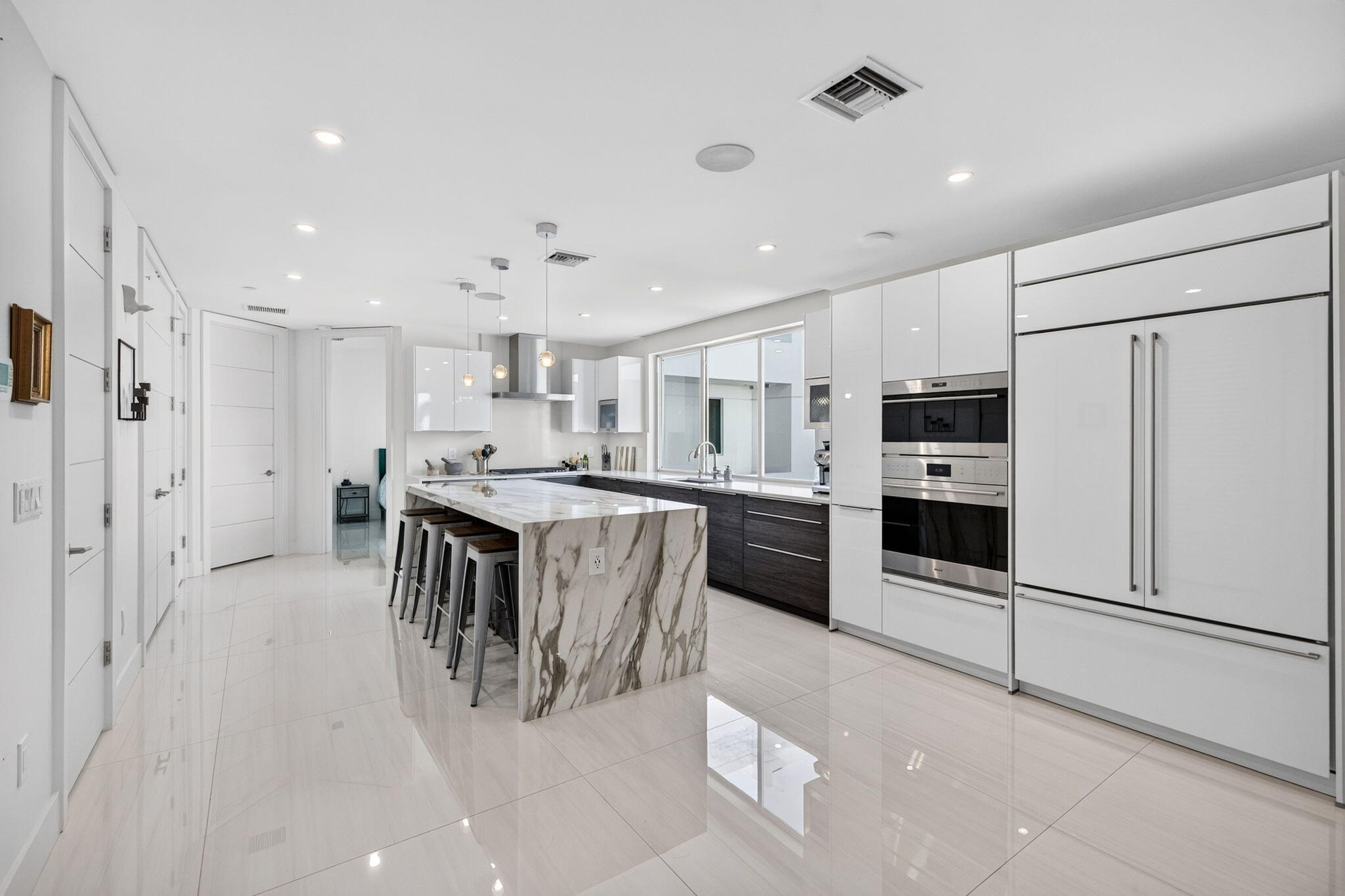 244 Garden Court, Lauderdale-By-The-Sea