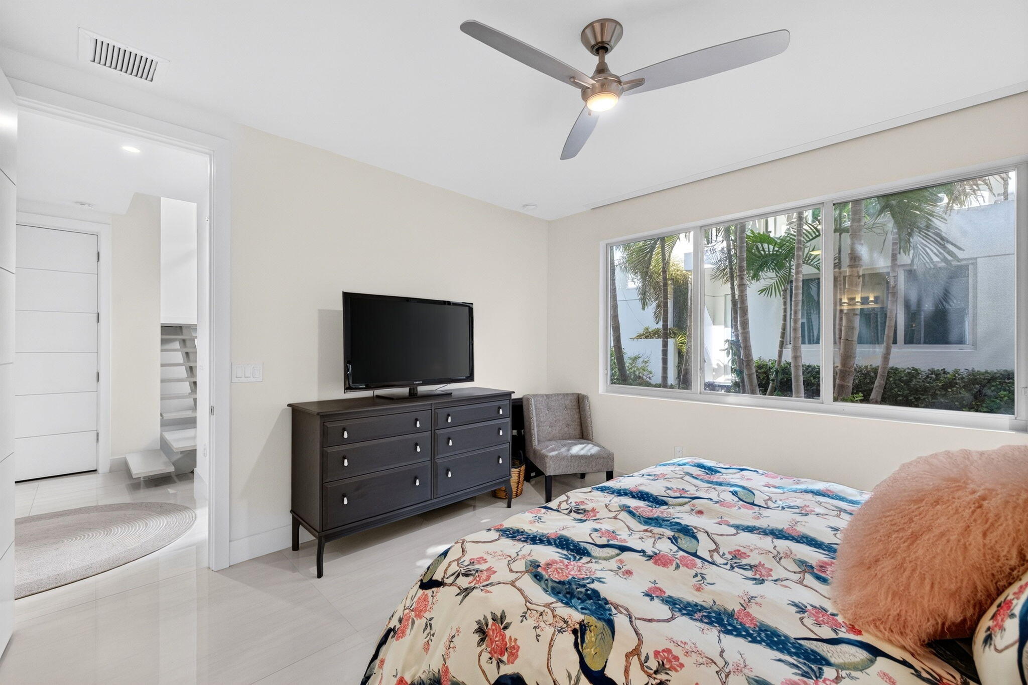 244 Garden Court, Lauderdale-By-The-Sea