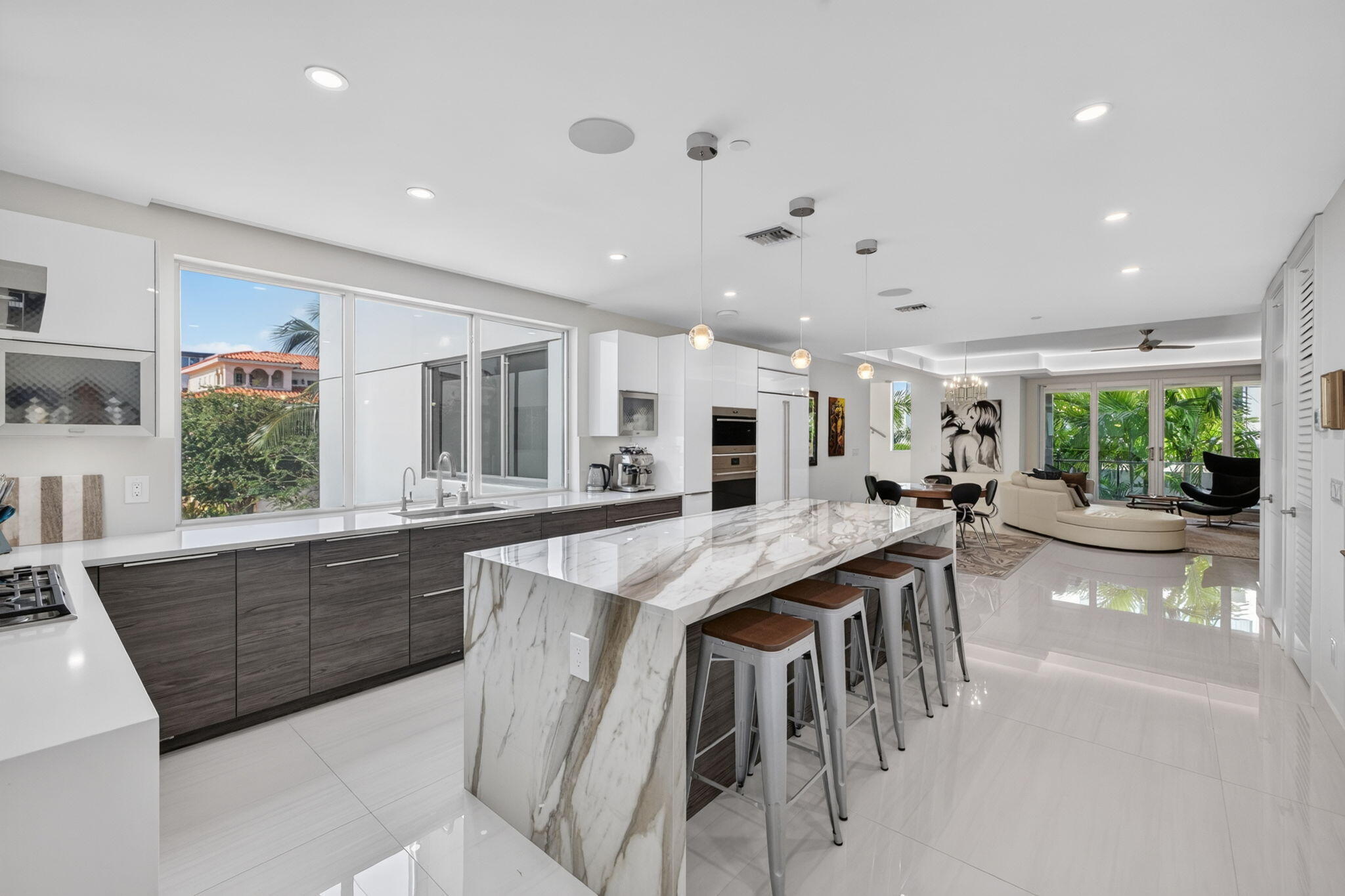 244 Garden Court, Lauderdale-By-The-Sea