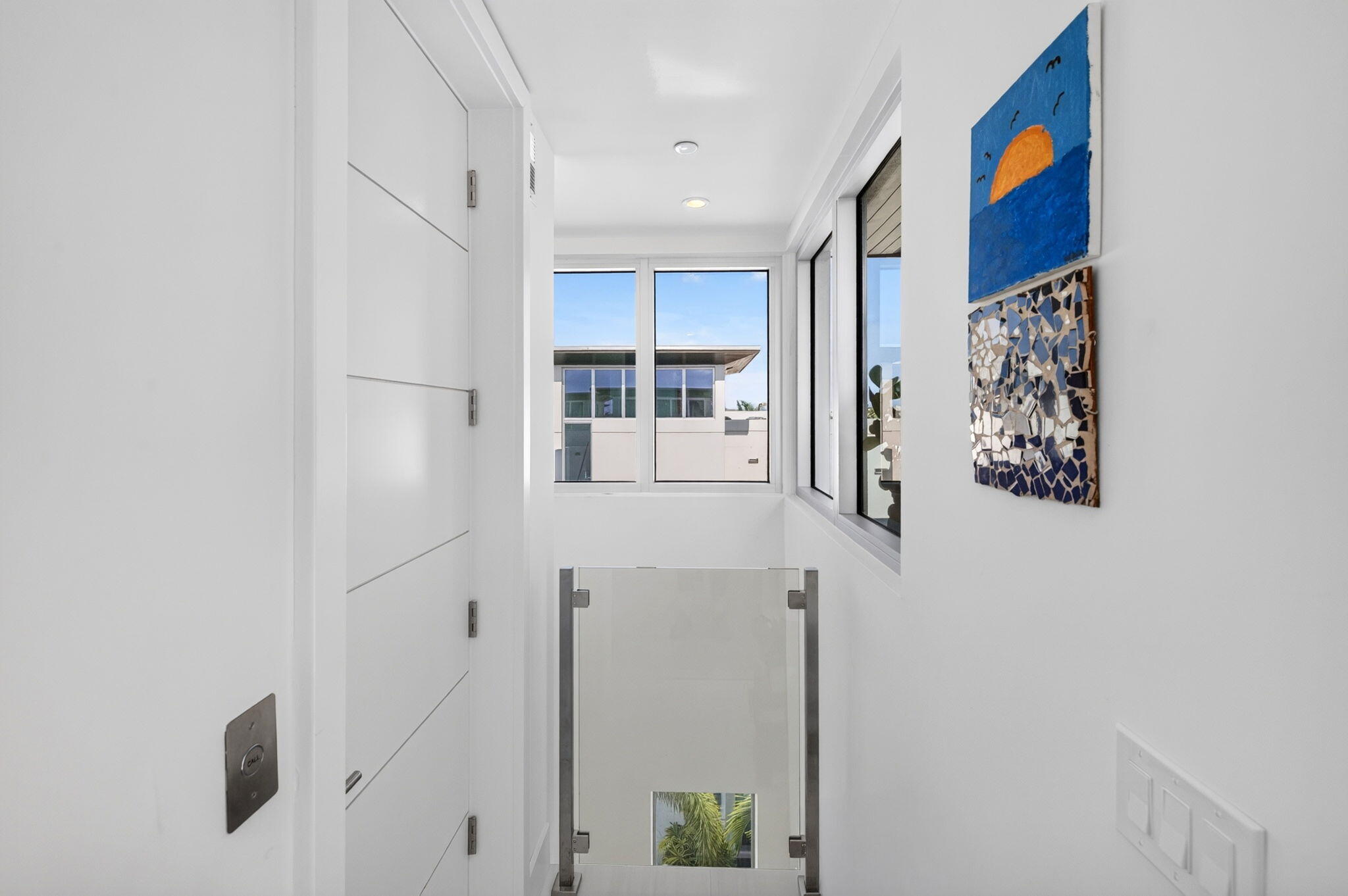 244 Garden Court, Lauderdale-By-The-Sea