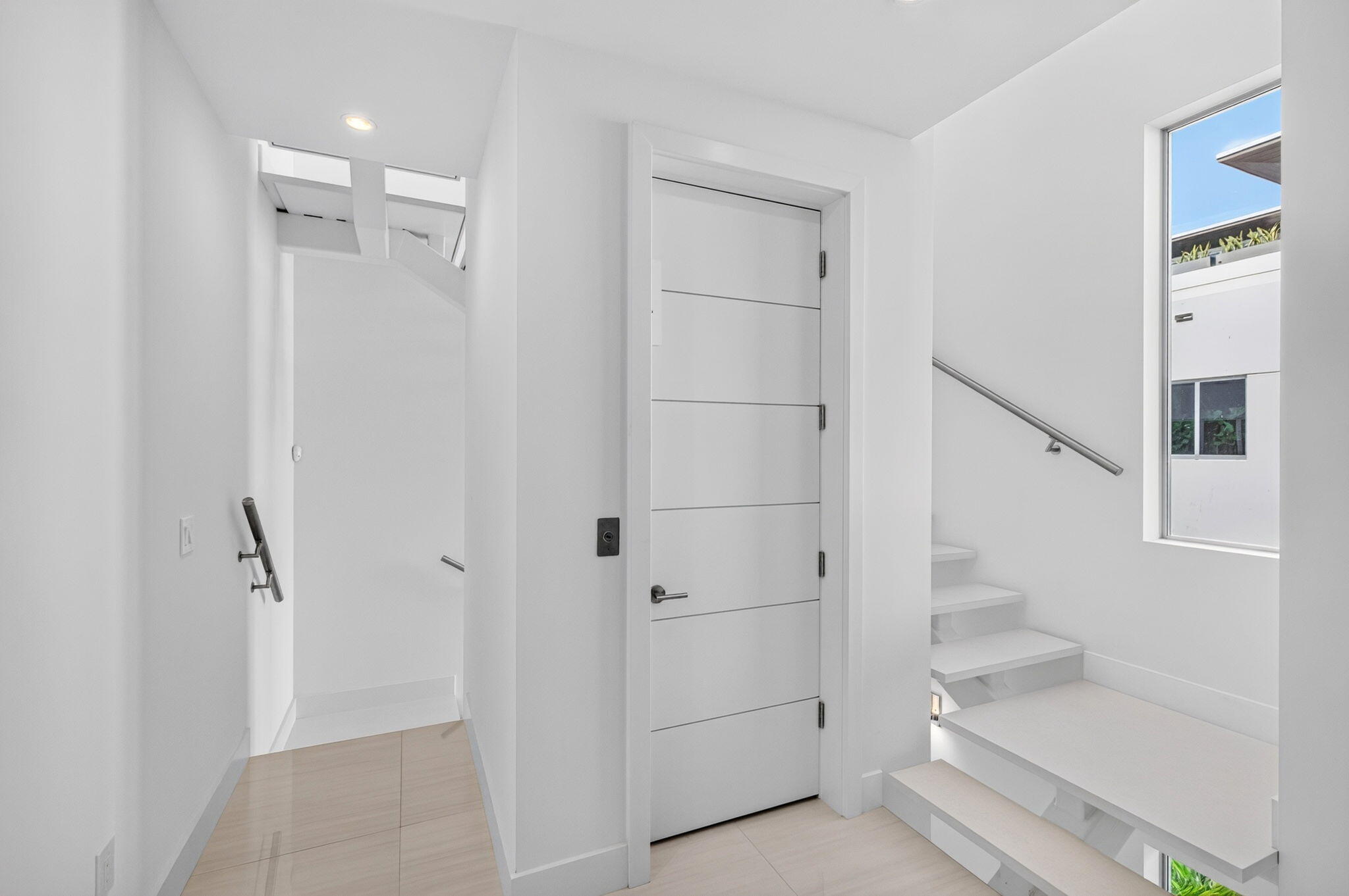 244 Garden Court, Lauderdale-By-The-Sea