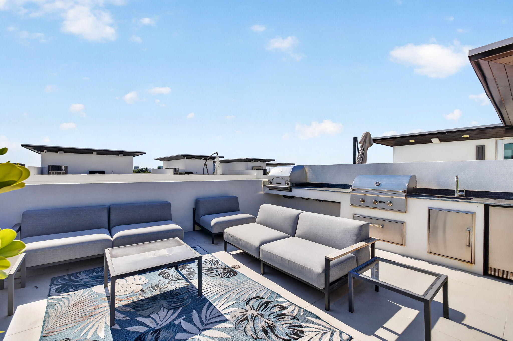 244 Garden Court, Lauderdale-By-The-Sea